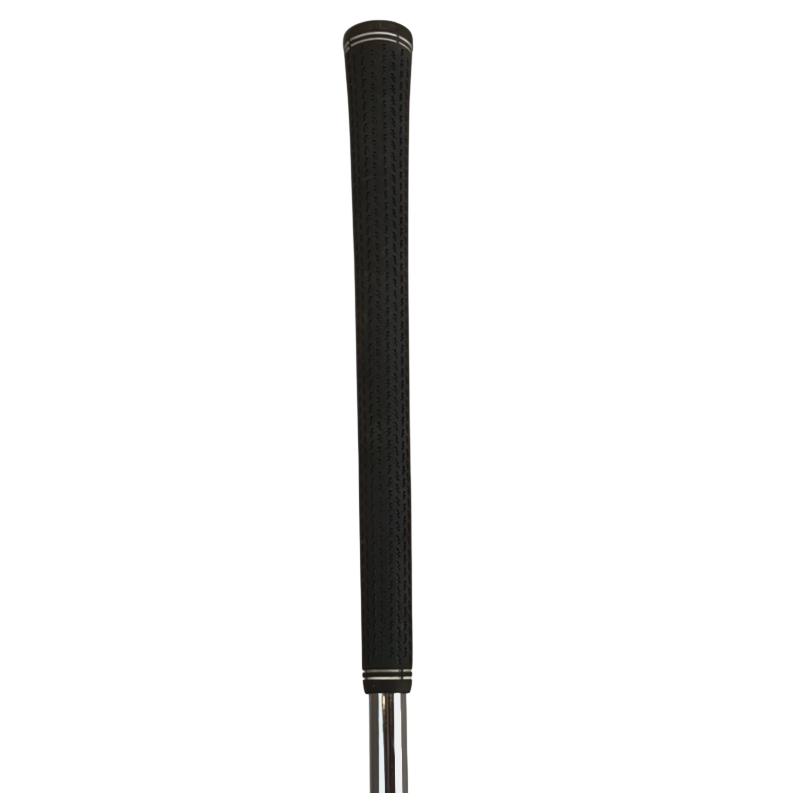 Cleveland RTX 4 Wedge / Flex Stiff / 52/10