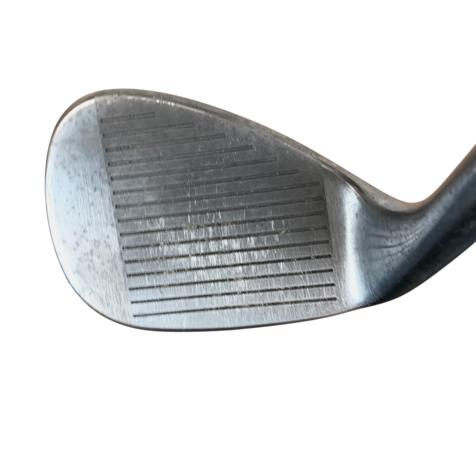 Cleveland CG 14 Wedge / Flex Wedge / 52/10