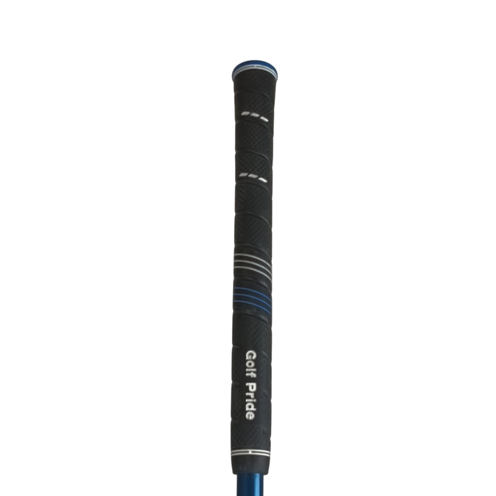 Callaway X Hybrid / Flex Regular / #3/21