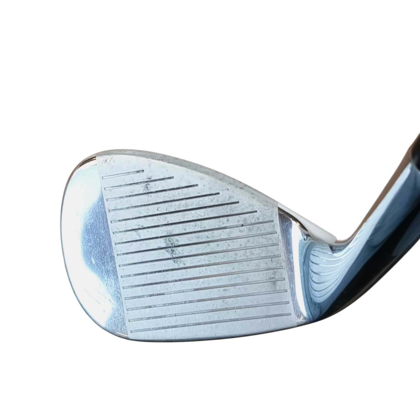 Cleveland CG 14 Wedge / Flex Wedge / 52/10