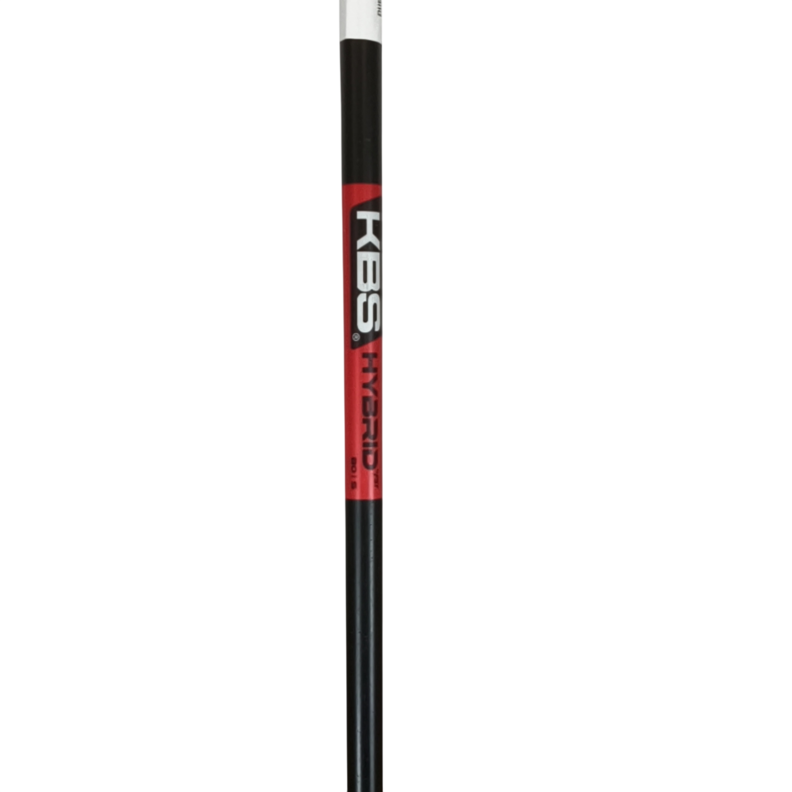 Callaway Callaway Mavrik Hybrid / Flex Stiff / #3/20