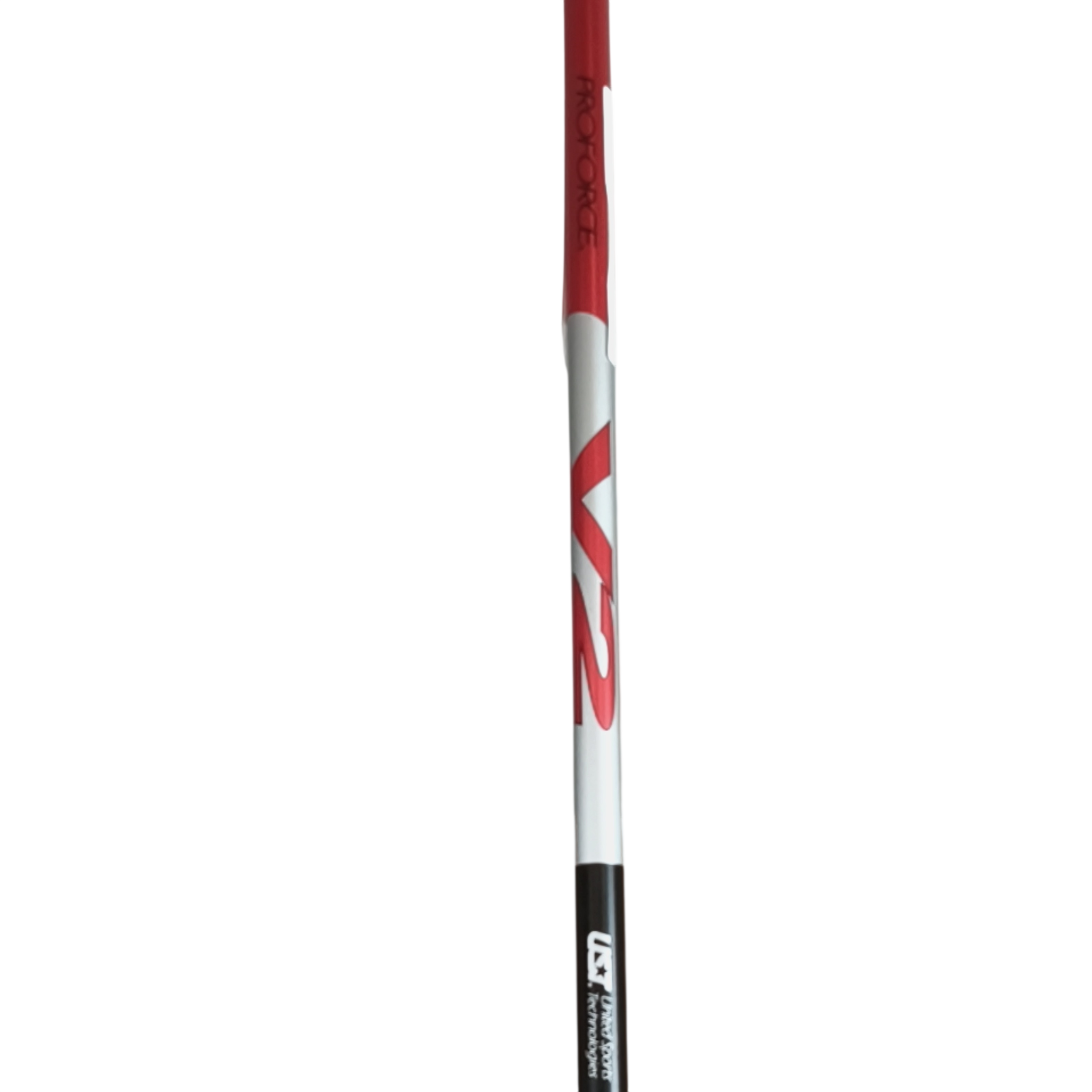 Wilson Staff Fybrid Hybrid / Flex Regular / #5/27
