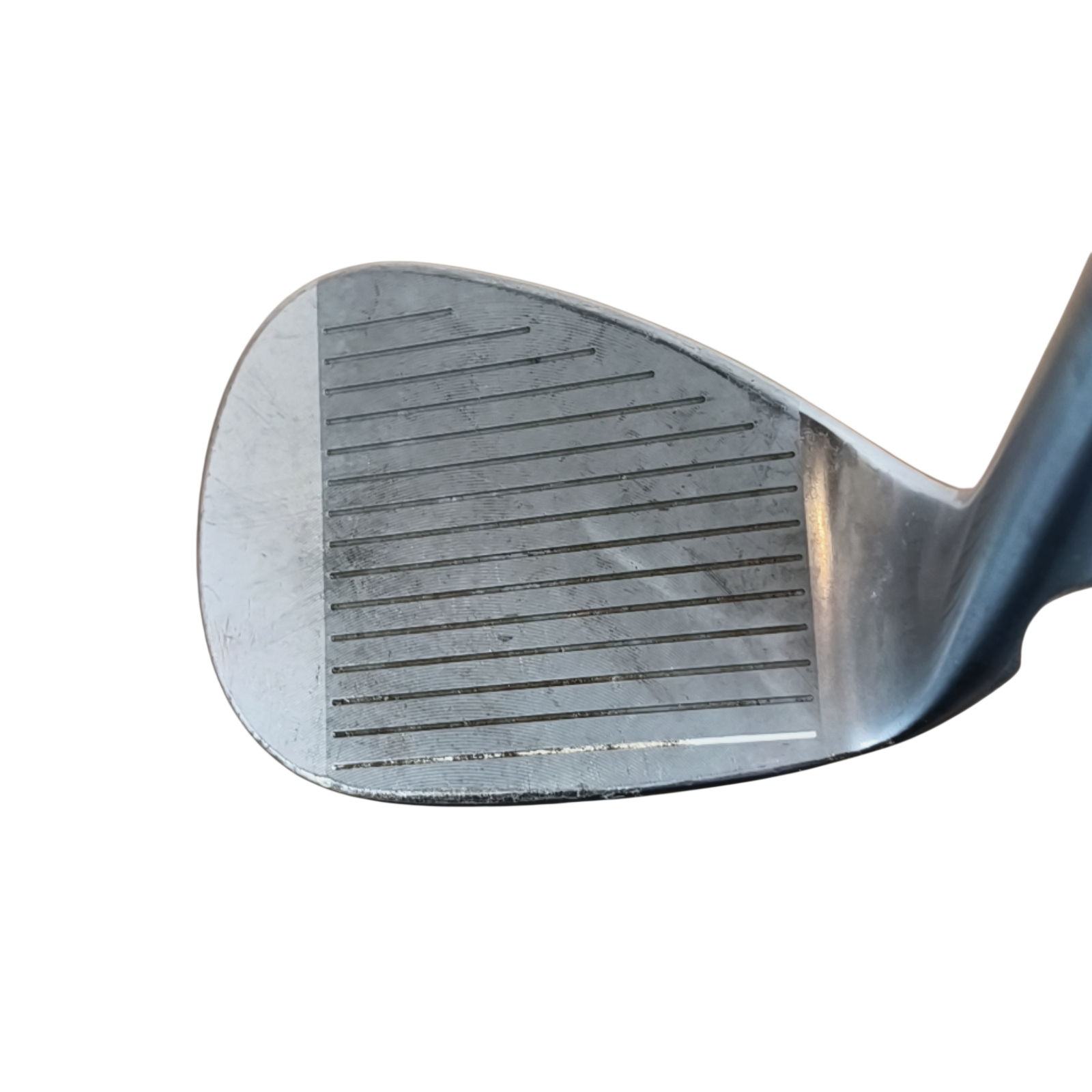 PING Tour-W Wedge / Flex Wedge / 60/08