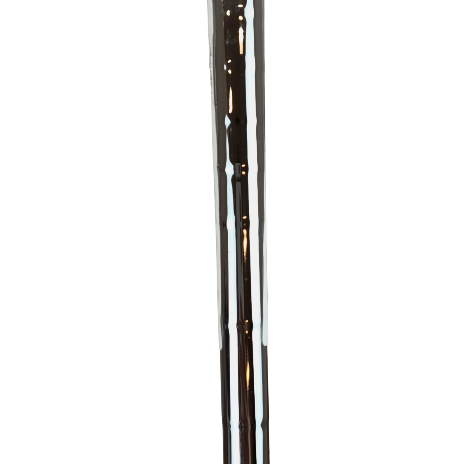 PING Tour-W Wedge / Flex Wedge / 60/08