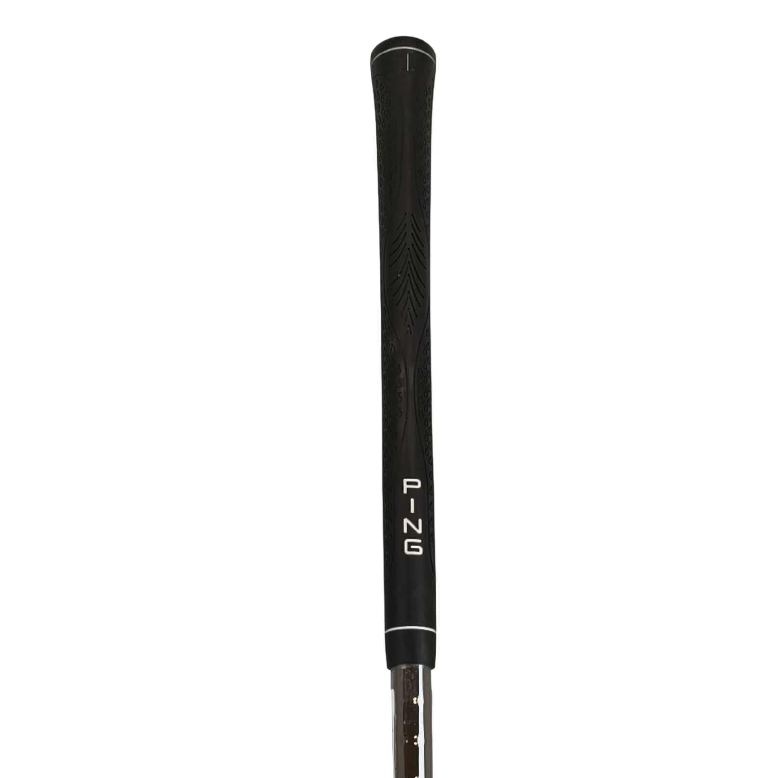PING Tour-W Wedge / Flex Wedge / 60/08