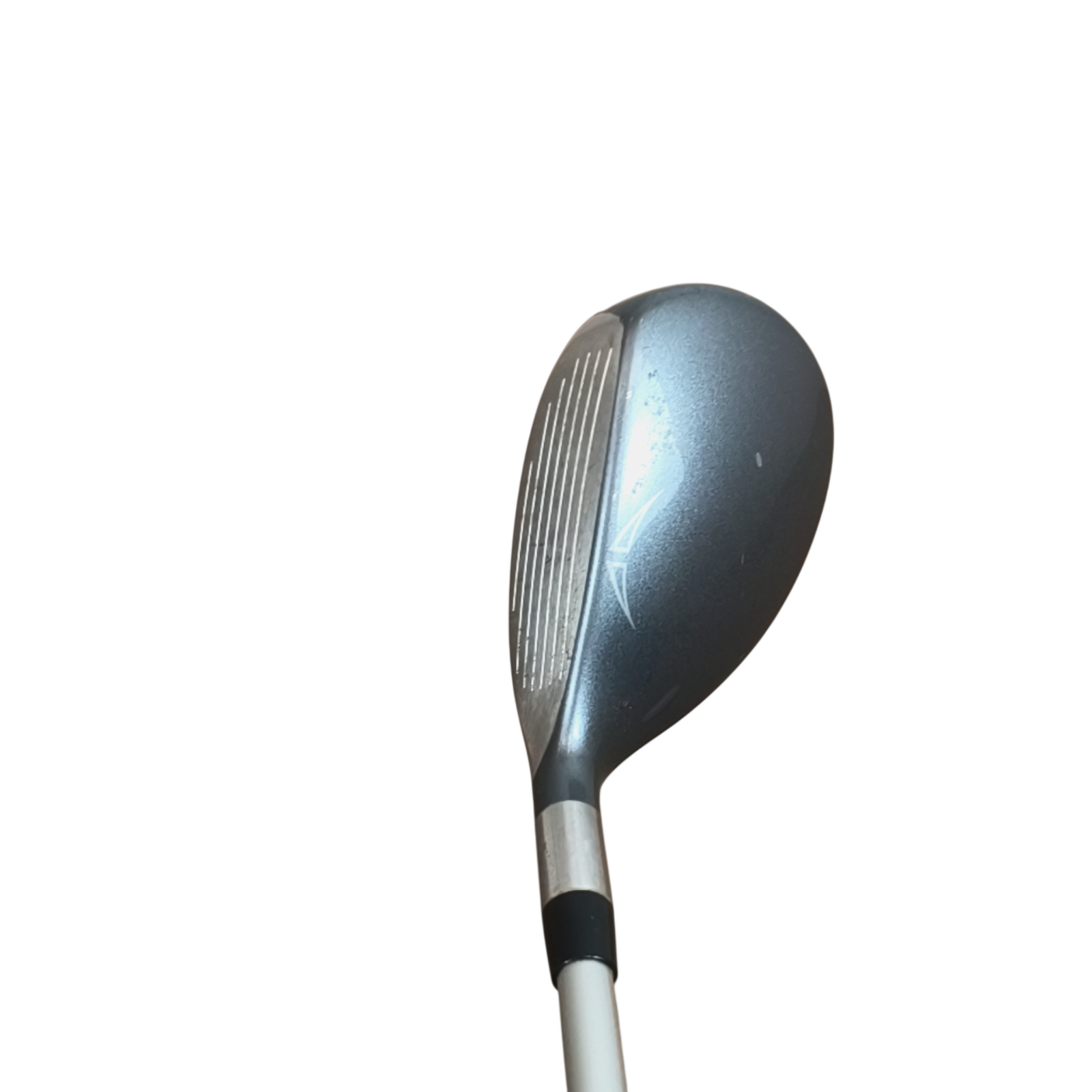 PING Serene Hybrid / Flex Lite / #4/22