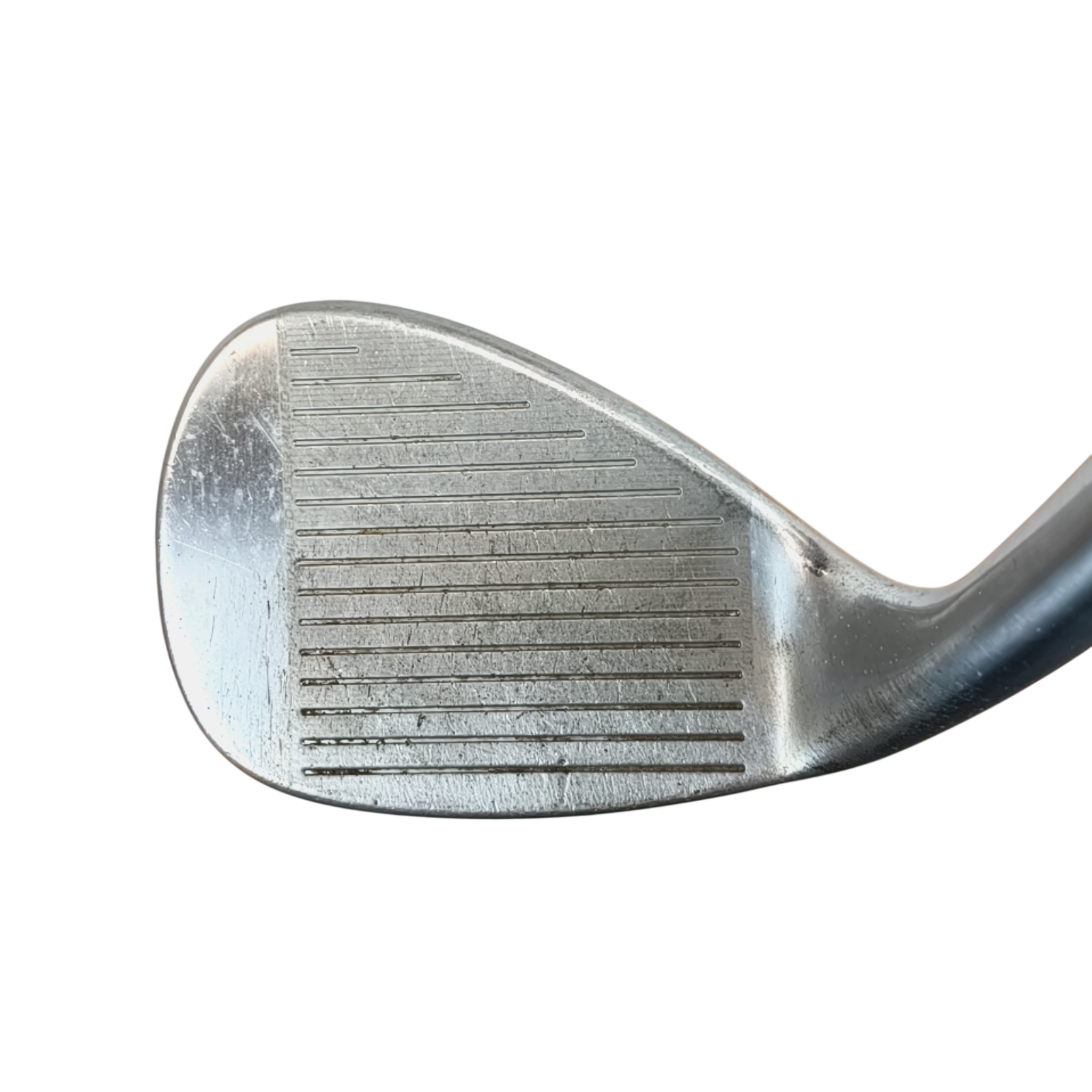 Cleveland CG 15 Wedge / Flex Wedge / 56/14
