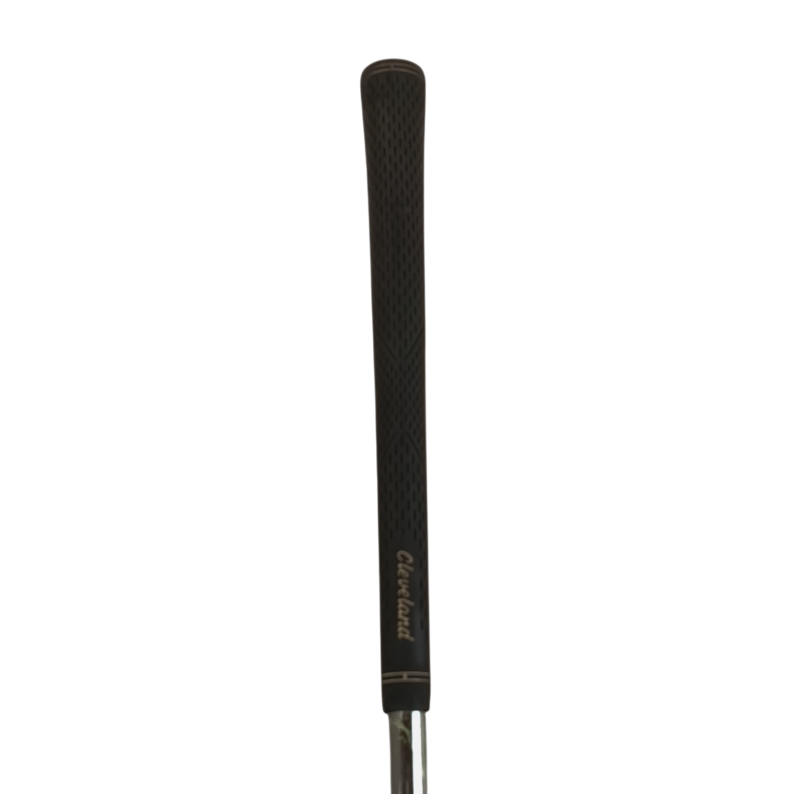 Cleveland CG 15 Wedge / Flex Wedge / 56/14