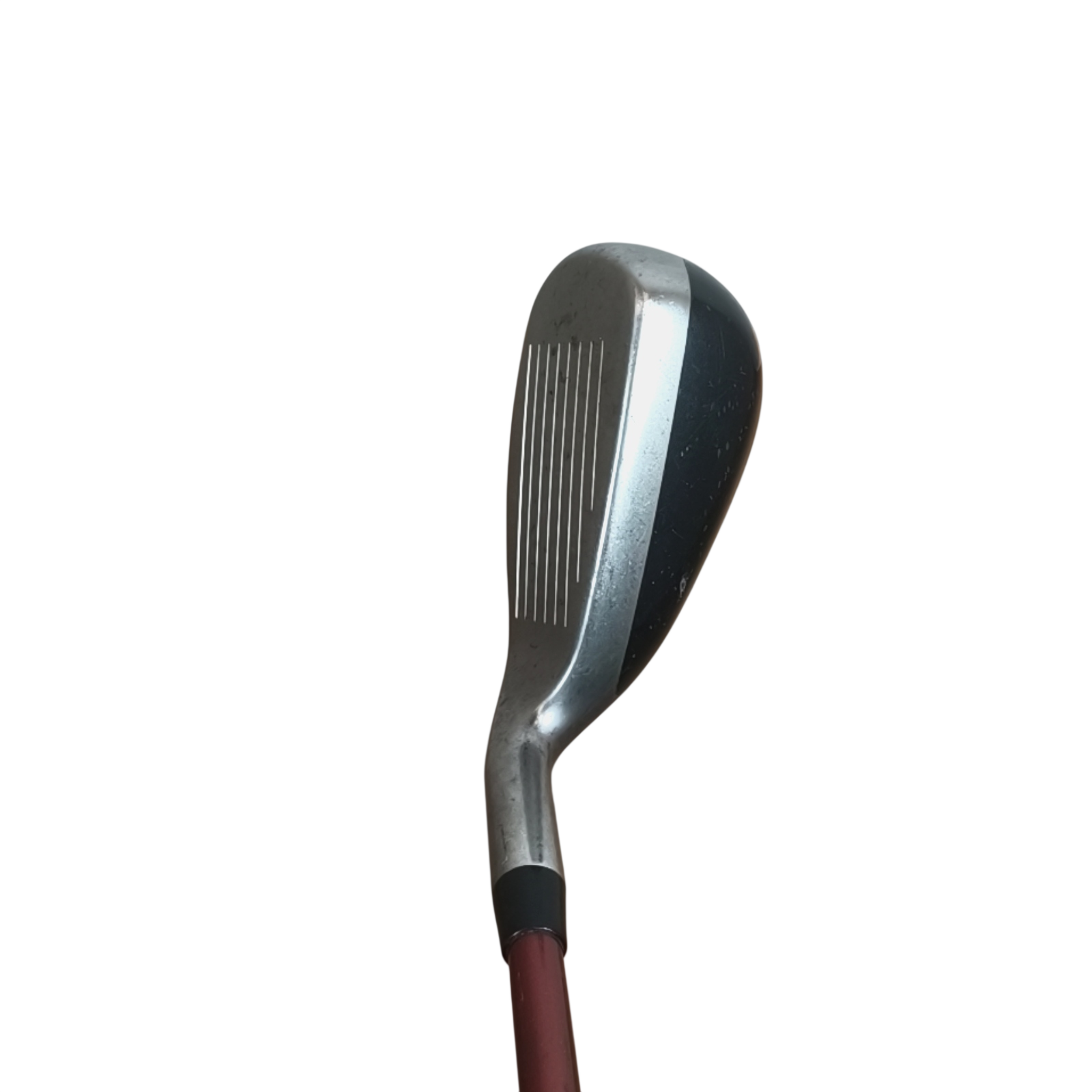 PING K15 Hybrid / Flex Regular / #5/25
