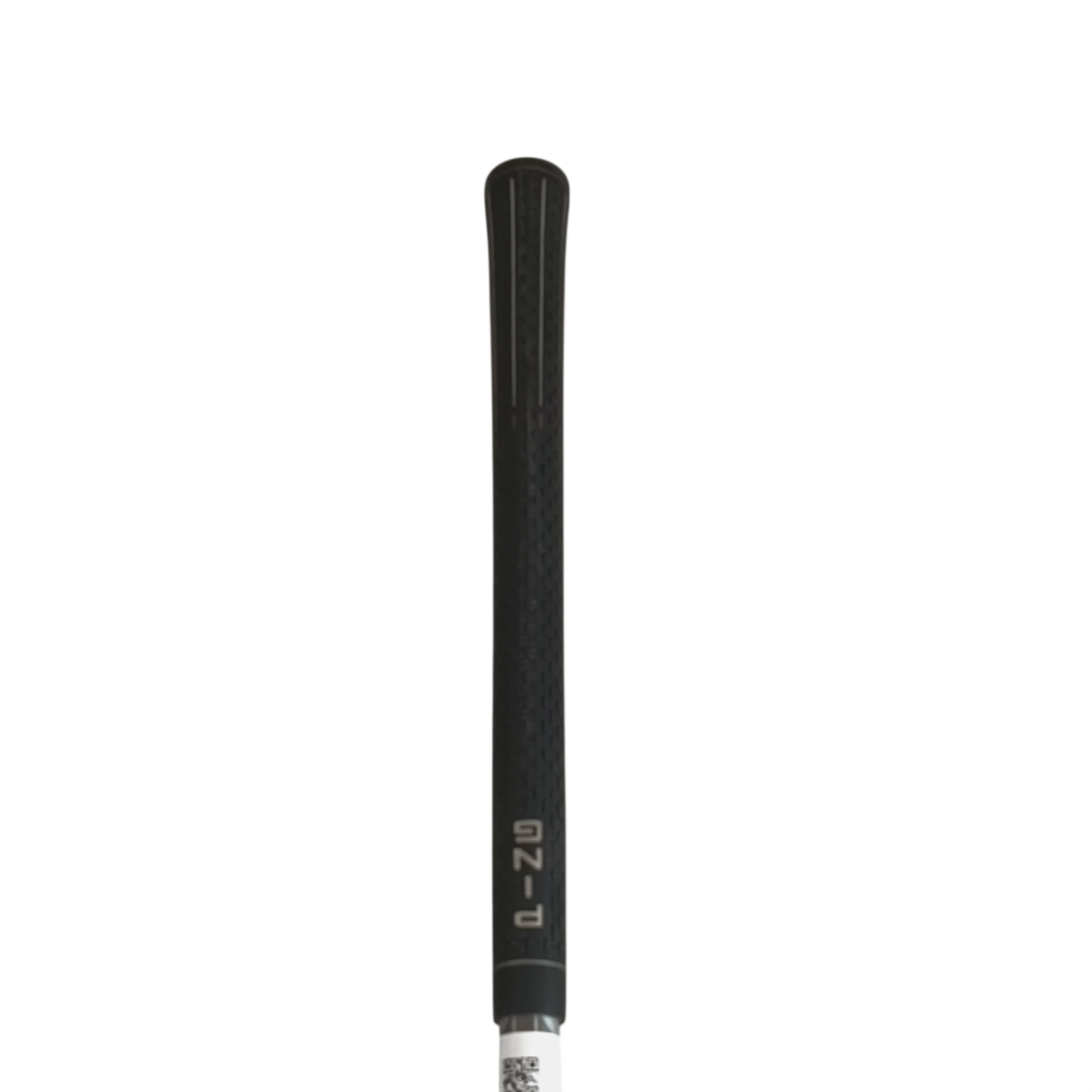 PING K15 Hybrid / Flex Regular / #5/25
