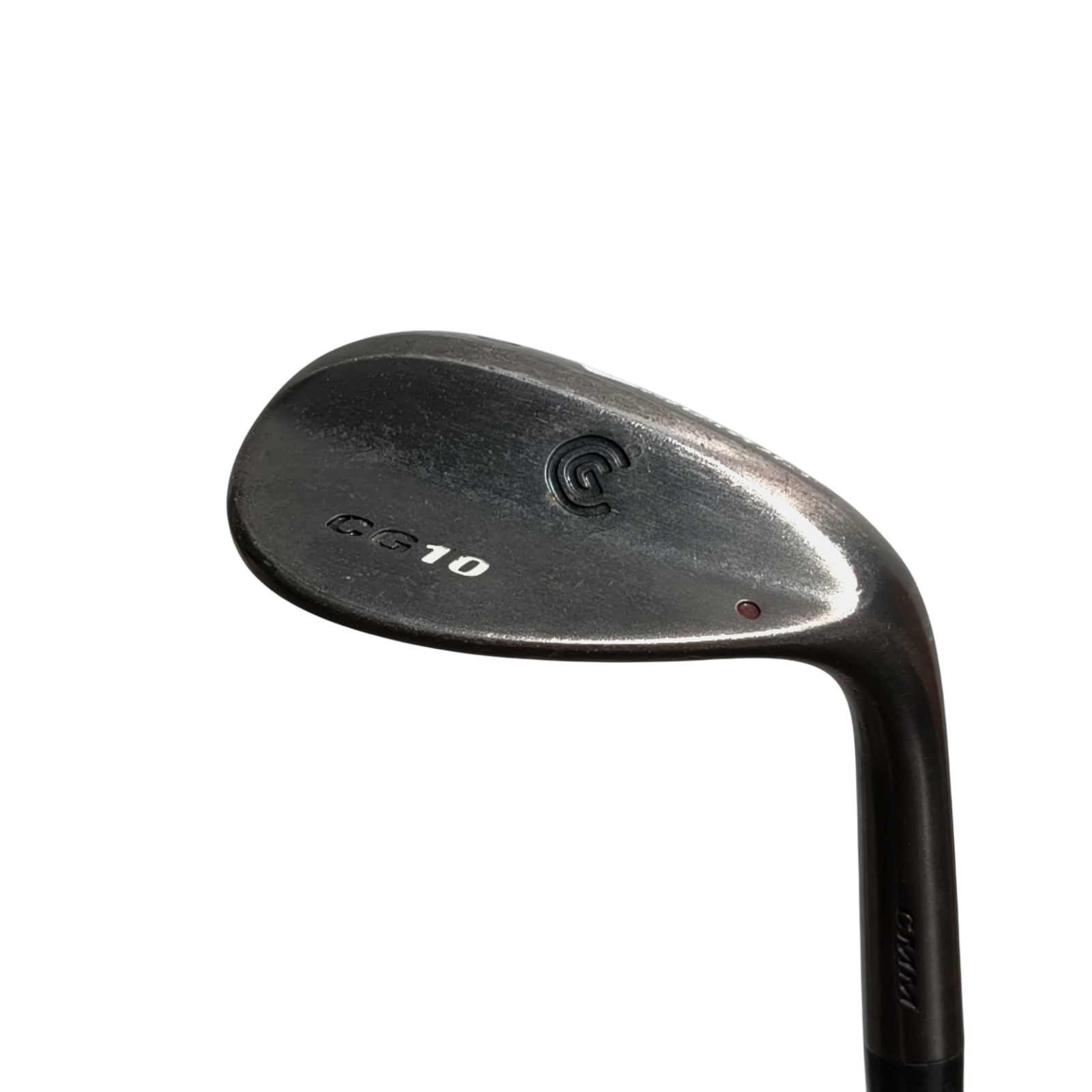 Cleveland cg 10 Wedge / Flex Wedge / 60/12