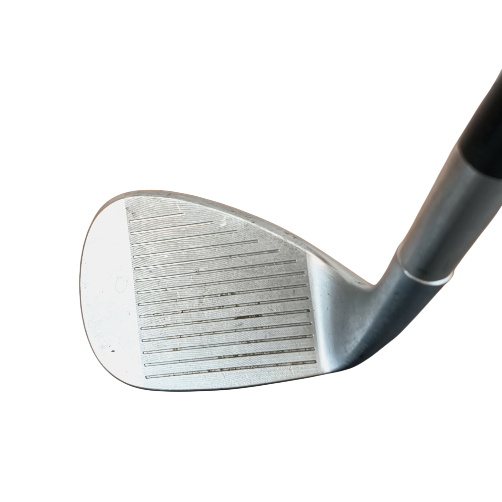 Cleveland RTX 588 Rotex Wedge / Flex Stiff / 56/12