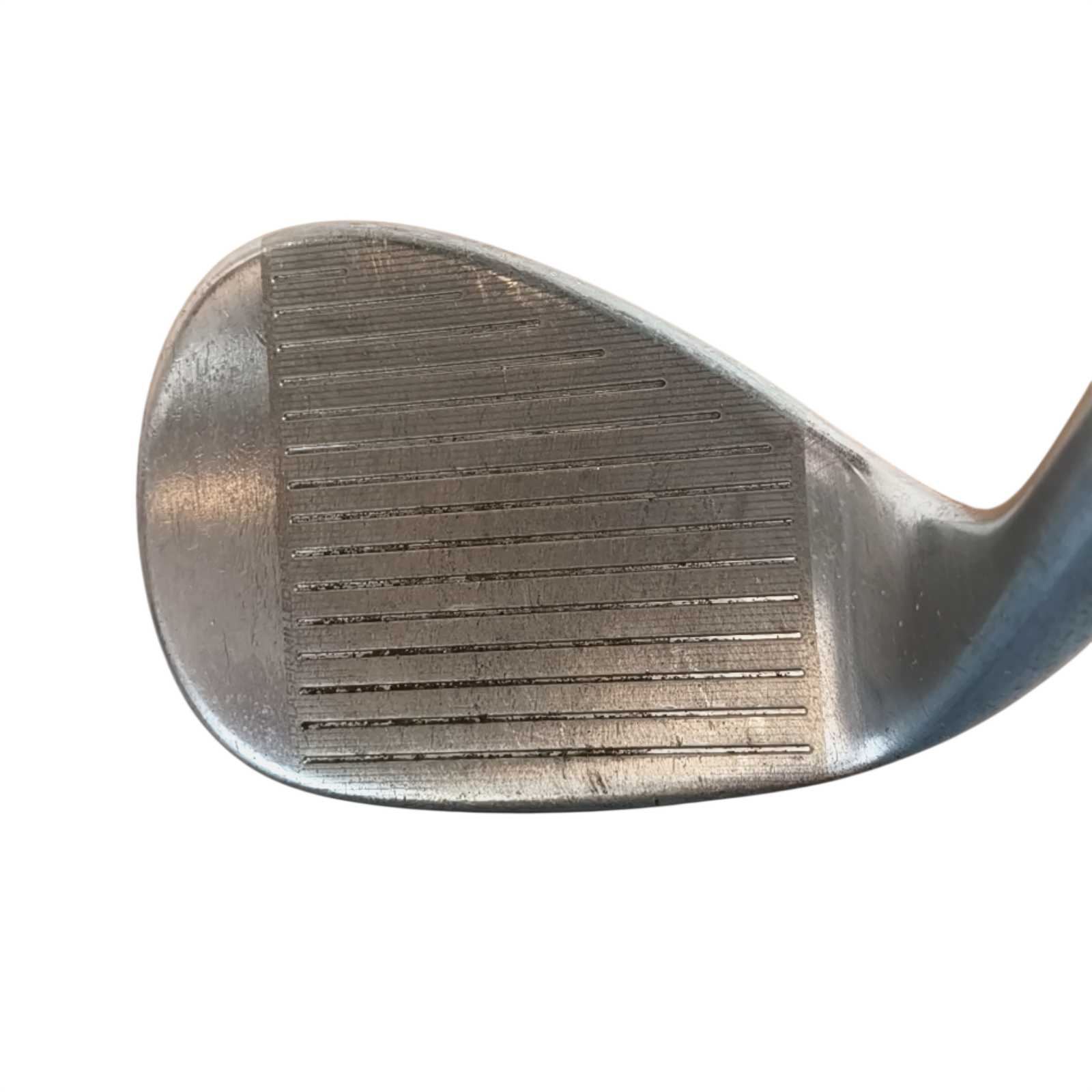 Cleveland CG 15 Wedge / Flex Wedge / 52/10