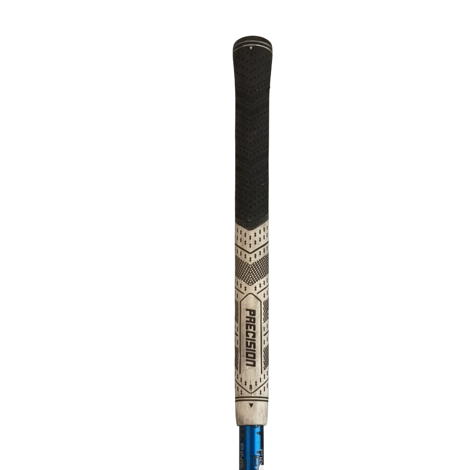 PING Ping G30 Hybrid / Flex A-flex / #4/22