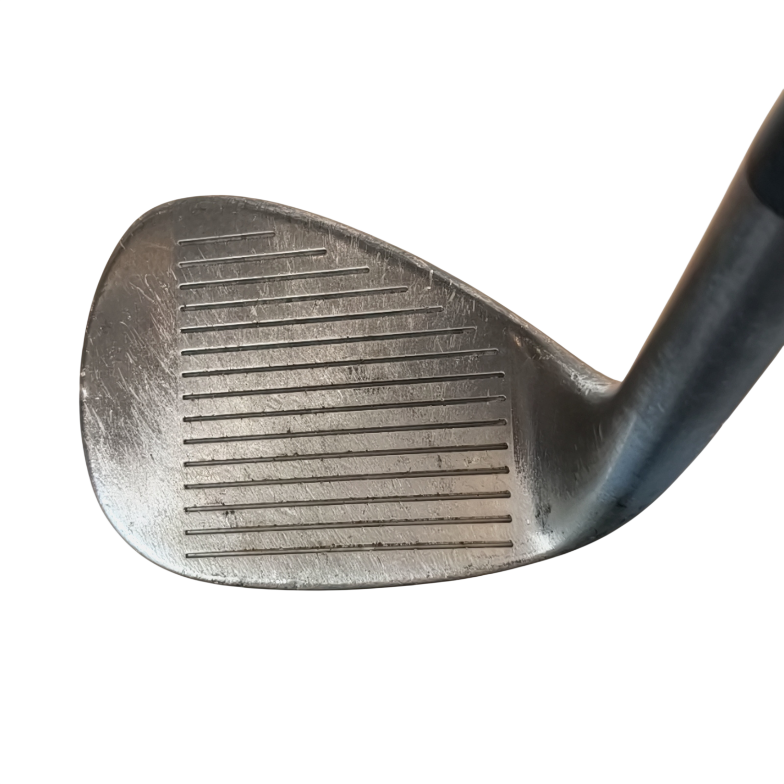 Cleveland CG11 Wedge / Flex Wedge / 56/10