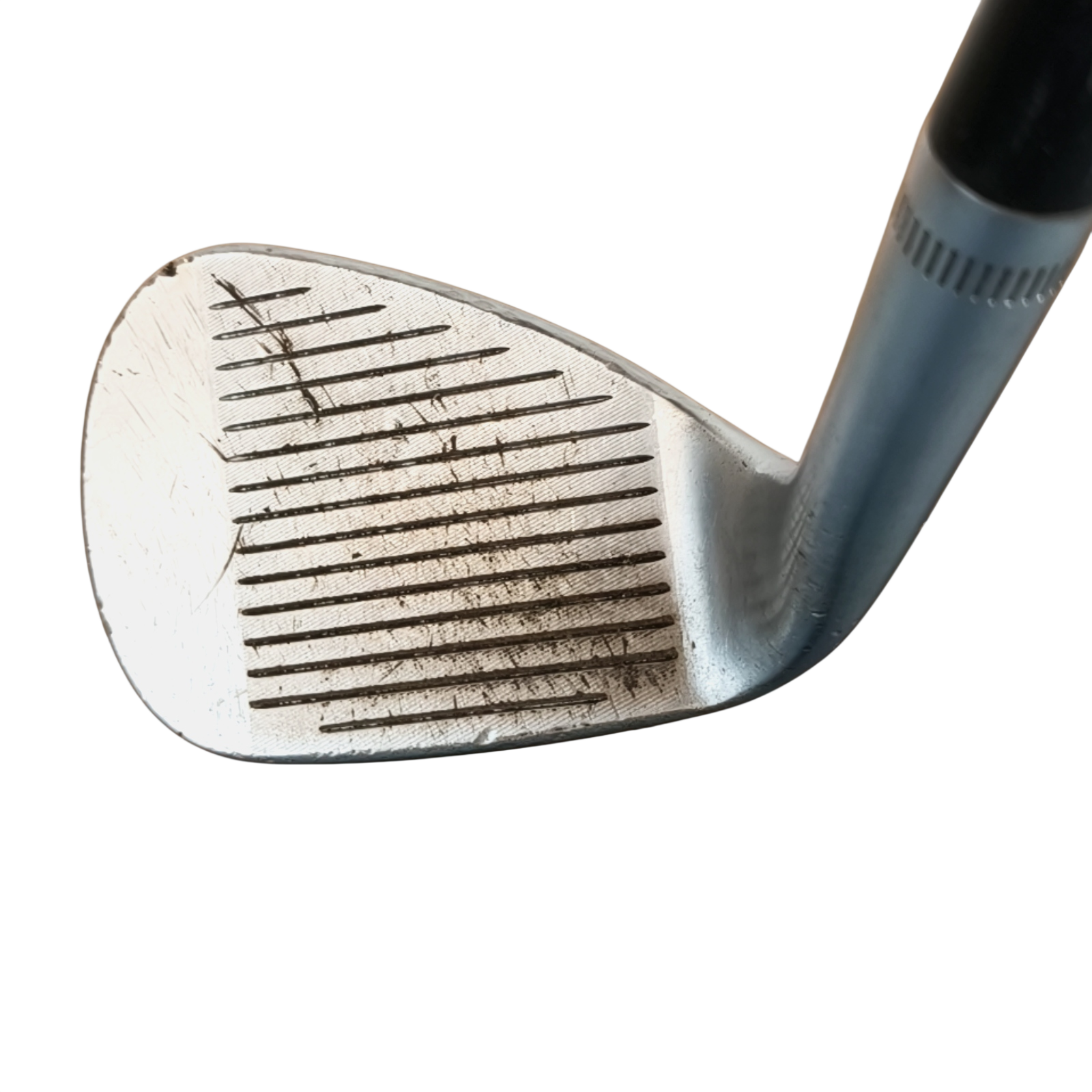 Callaway JAWS MD5 Wedge / Flex Wedge / 56/10
