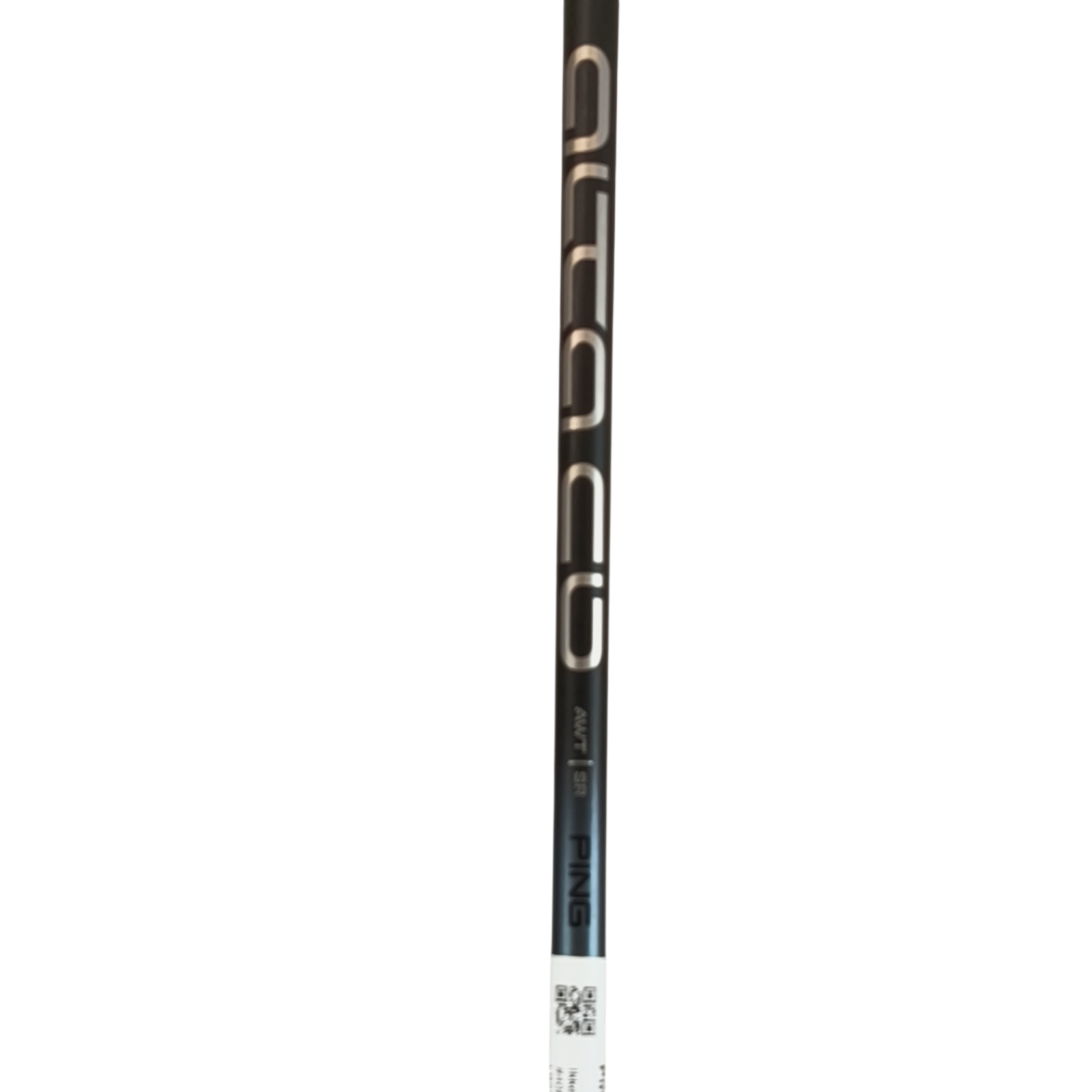 PING G425 Wedge / Flex A-flex / 52/10