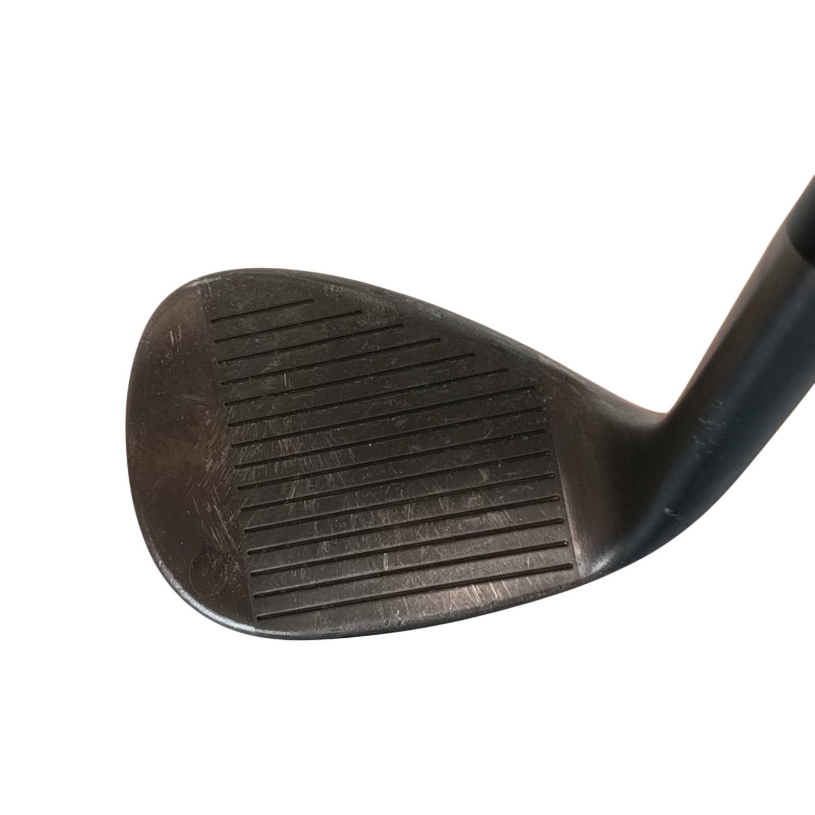 Cleveland CG11 Wedge / Flex Wedge / 60/10