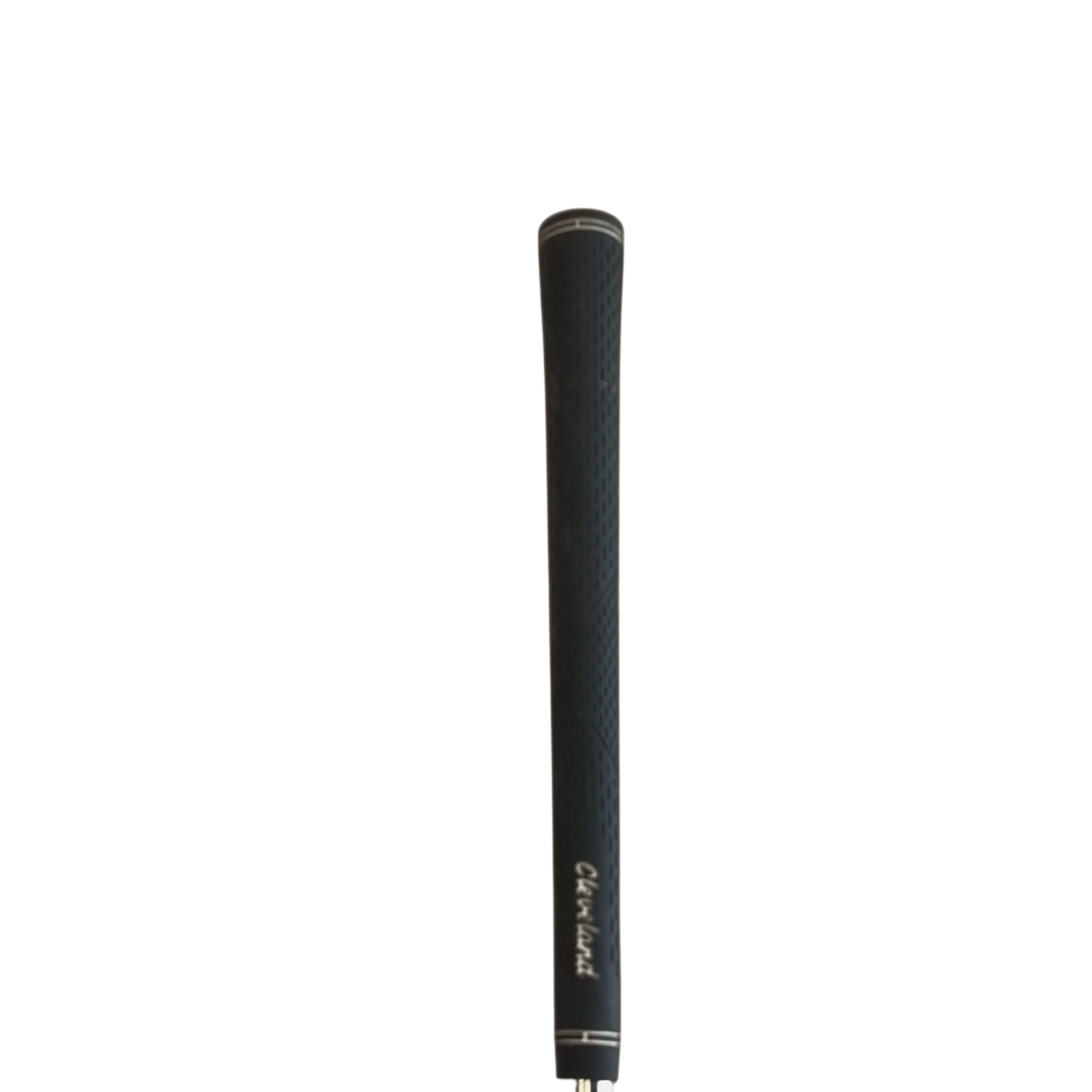 Cleveland CG11 Wedge / Flex Wedge / 60/10