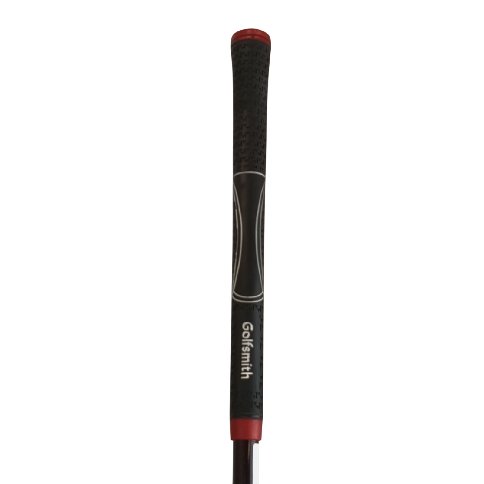 Callaway Callaway Big Bertha Heavenwood Hybrid / Flex Ladies / #5/26