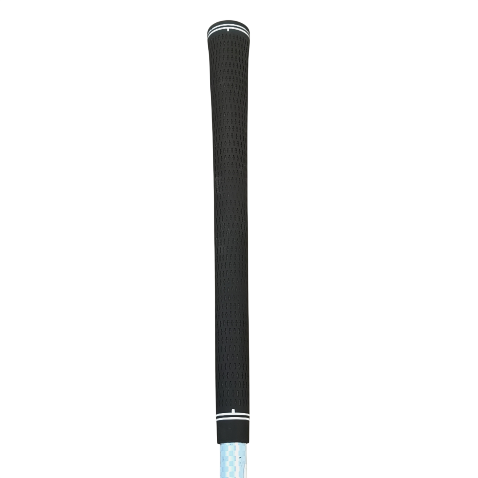 TaylorMade Burner Rescue Hybrid / Flex Ladies / #6/28