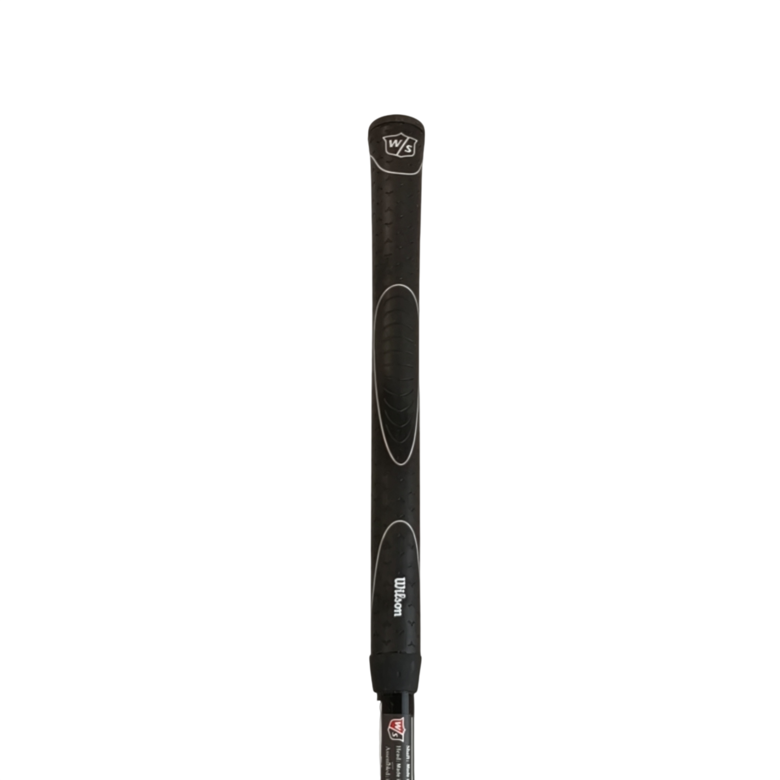 Wilson Mitarbeiter Wilson D9 Intelligent Design Hybrid / Flex Ladies / #5/26