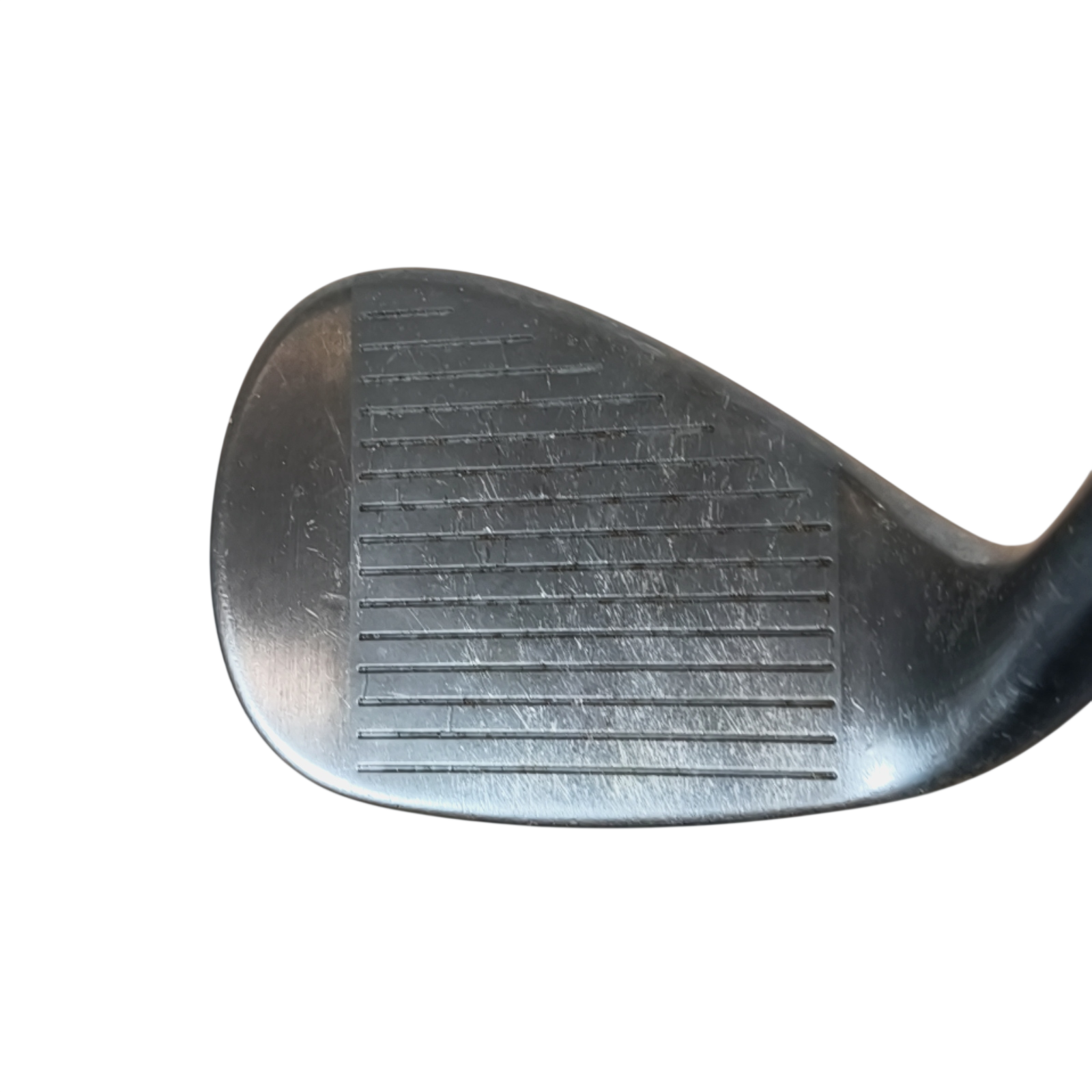 Cleveland cg 10 Wedge / Flex Wedge / 56/10