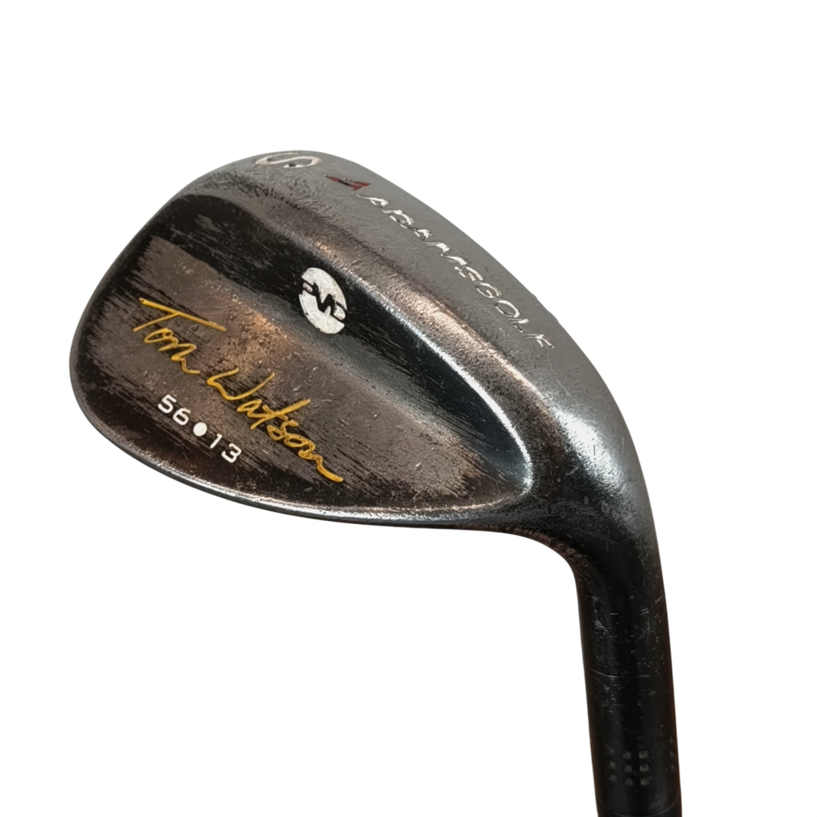 Adams Tom Watson Wedge / Flex Wedge / 56/13