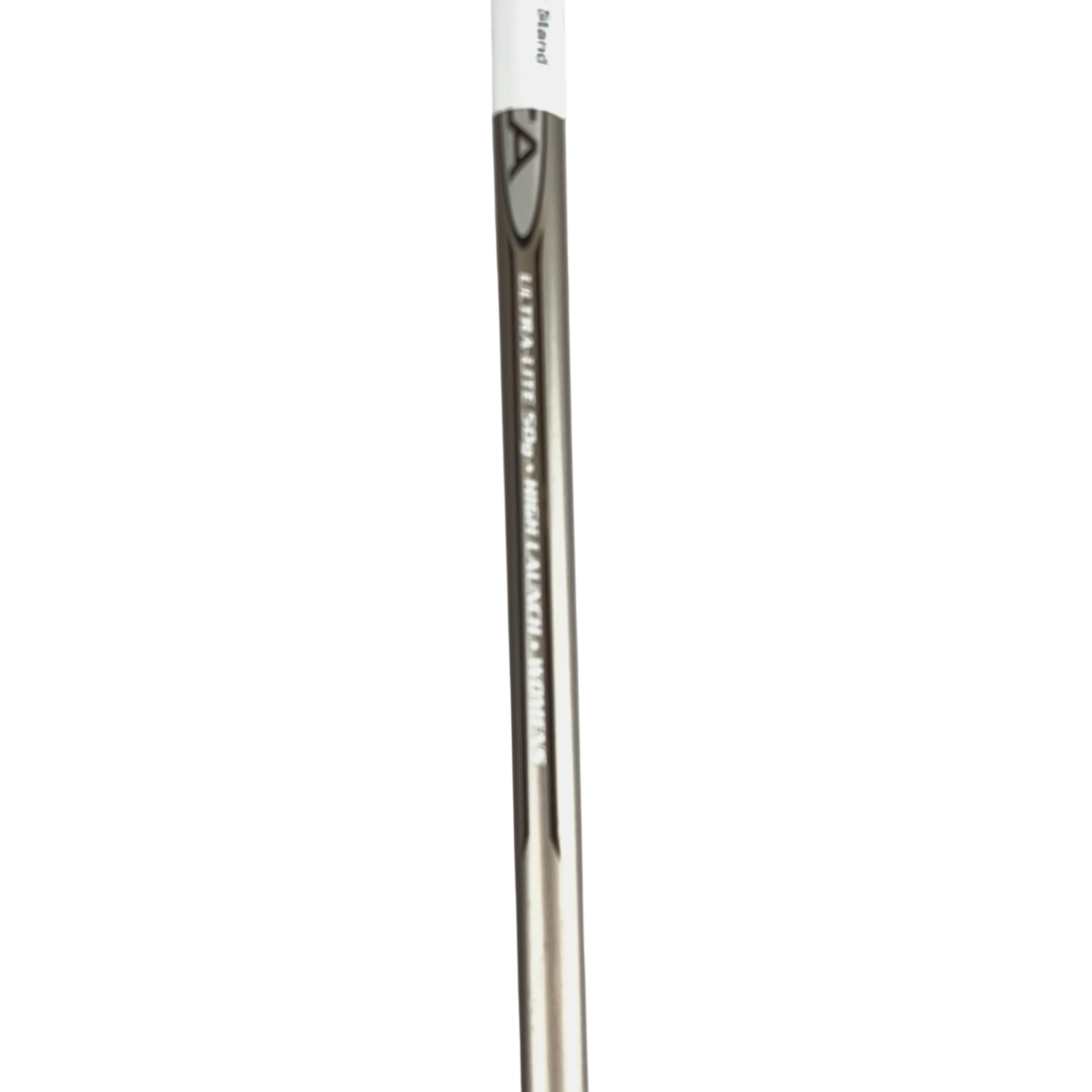 Adams Adams Idea212 OS Hybrid / Flex Ladies / #4/23