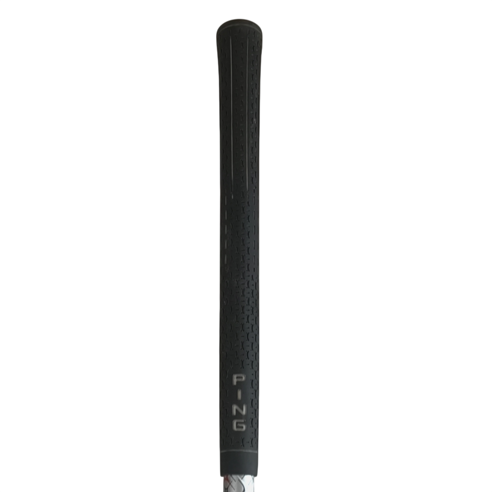 PING Ping G25 Hybrid / Flex Stiff / #2/17