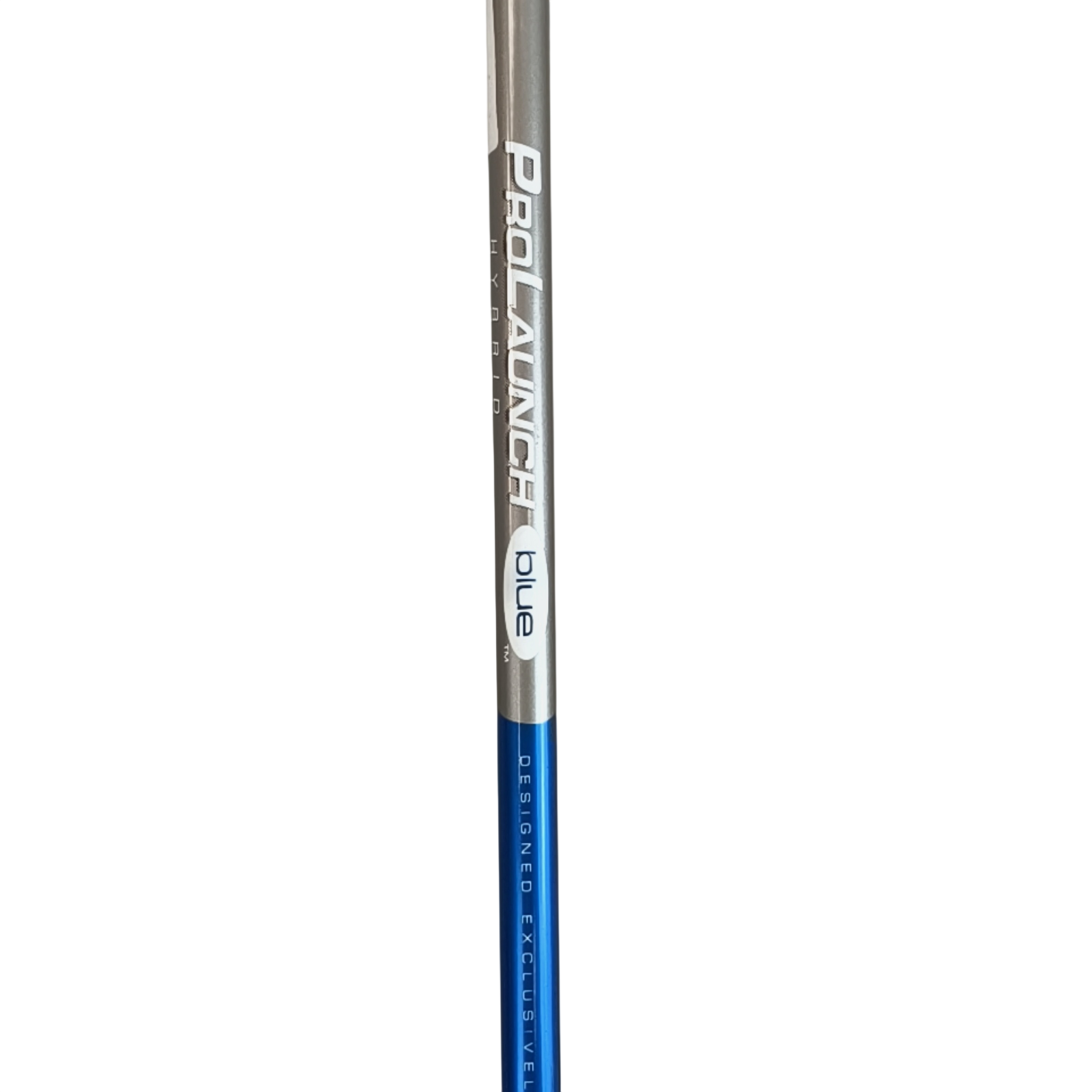Linkshand Ben Hogan Equaliser Tungsten Adjeuster Hybrid / Flex Stiff / #3/21