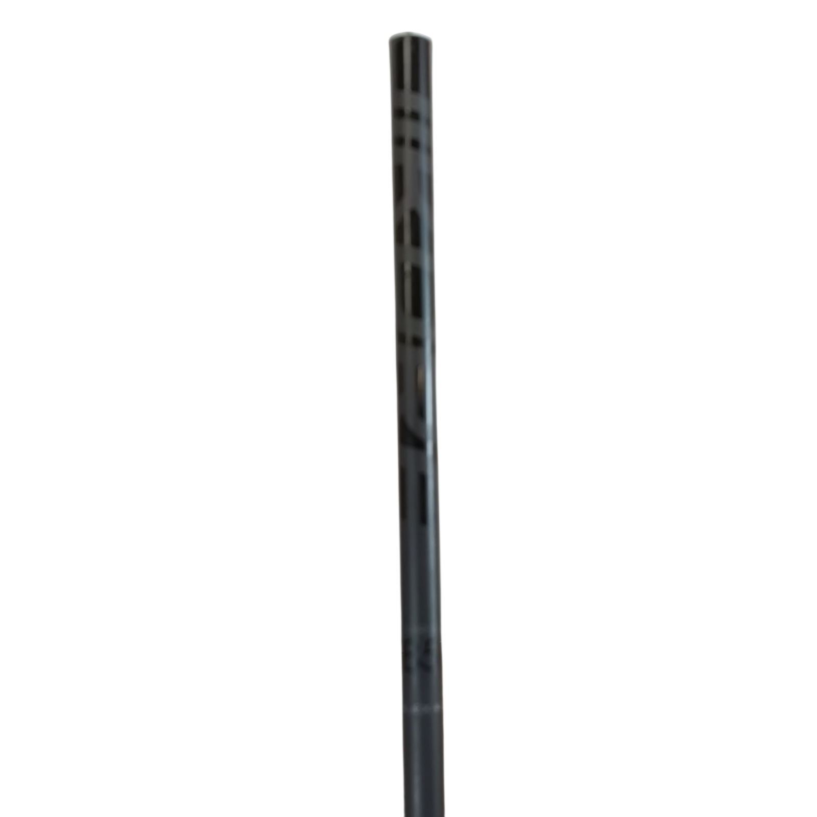 Wilson Staff FG Tour PMP Wedge / Flex Regular / 56/14