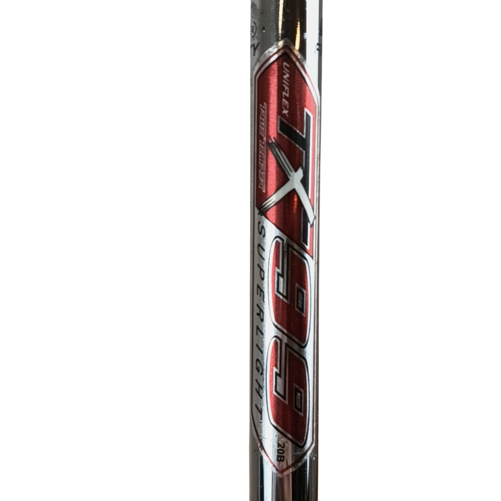 Wilson Di11 Wedge / Flex Uniflex / 55/10