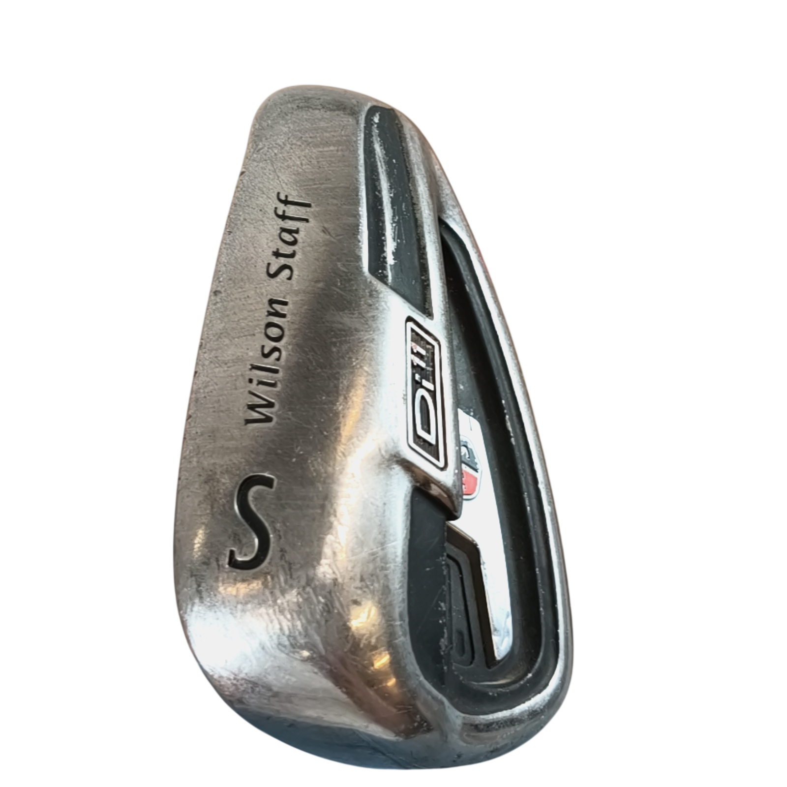 Wilson Di11 Wedge / Flex Regular / 56/10