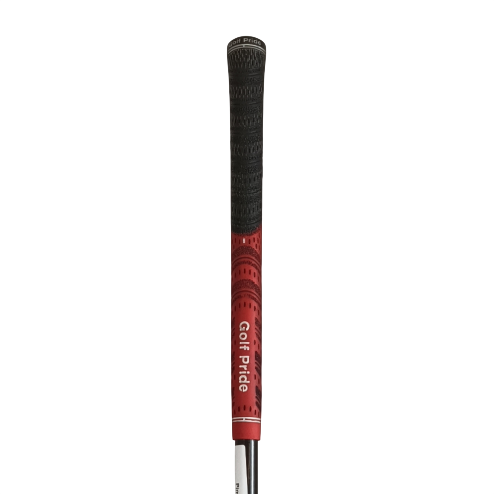 PING Rapture Hybrid / Flex Stiff / #3/21