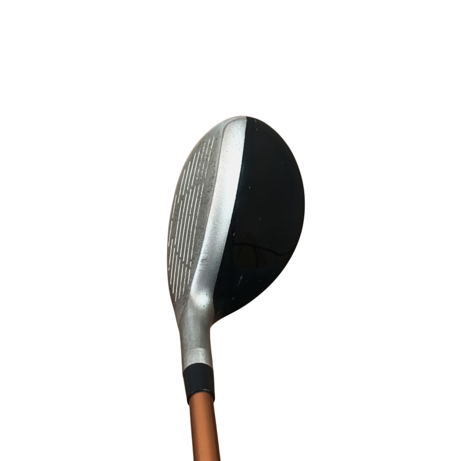 PING G10 Hybrid / Flex Regular / #4/24