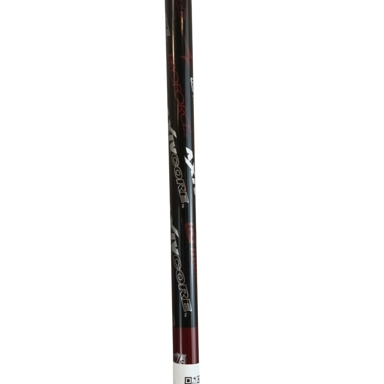 Wilson Staff Fybrid Hybrid / Flex Regular / #4/24