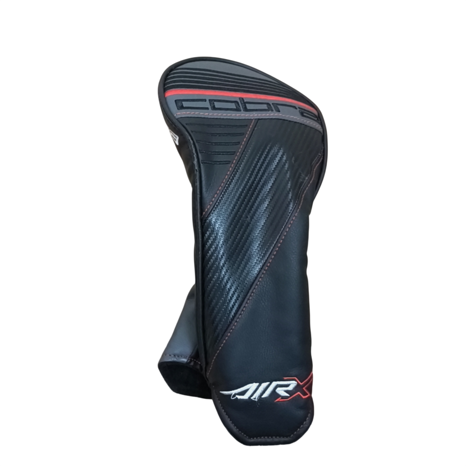 Cobra Cobra Smartpad Fly-Z+ Driver / Flex Stiff / Loft 10