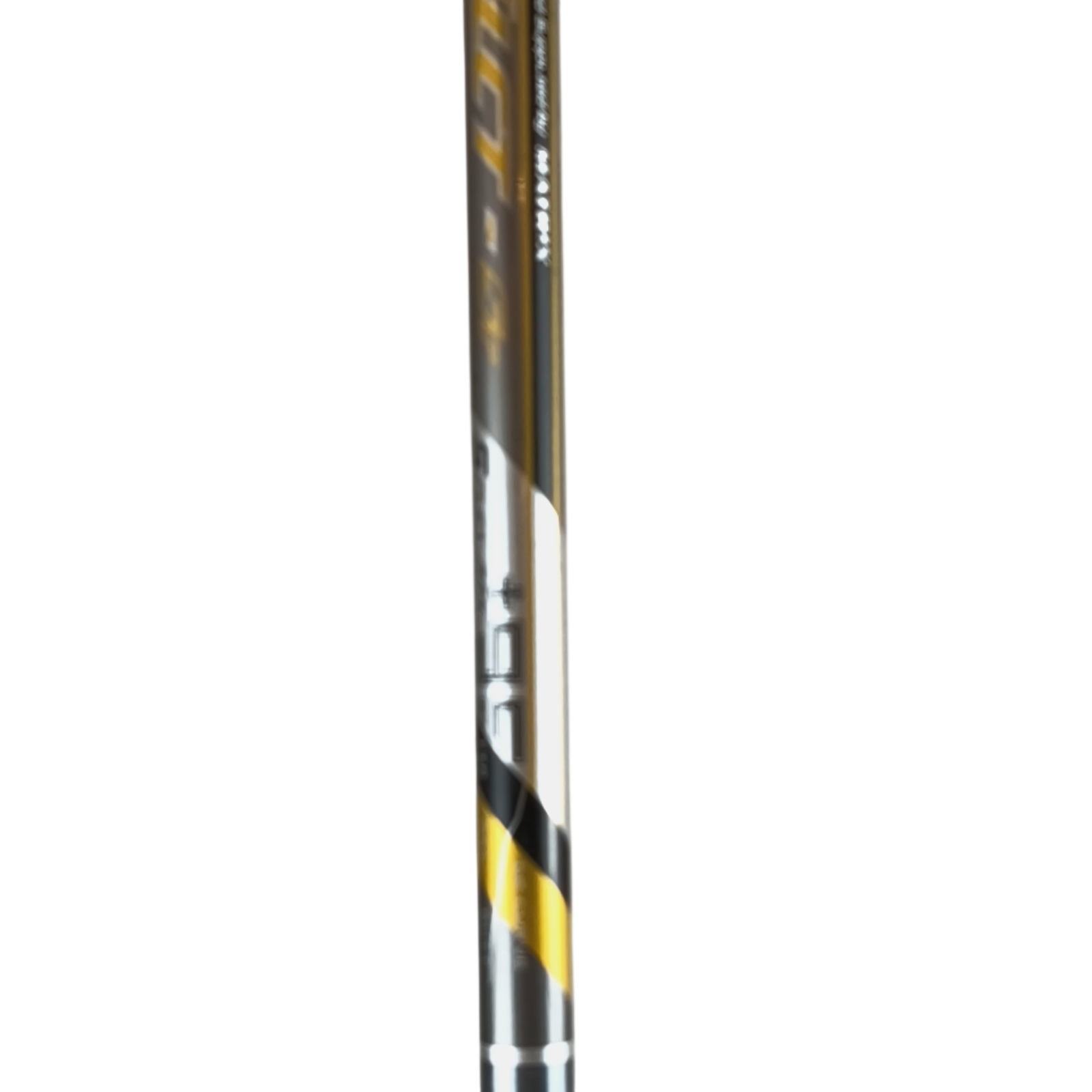 Cobra Cobra Smartpad Fly-Z+ Driver / Flex Stiff / Loft 10