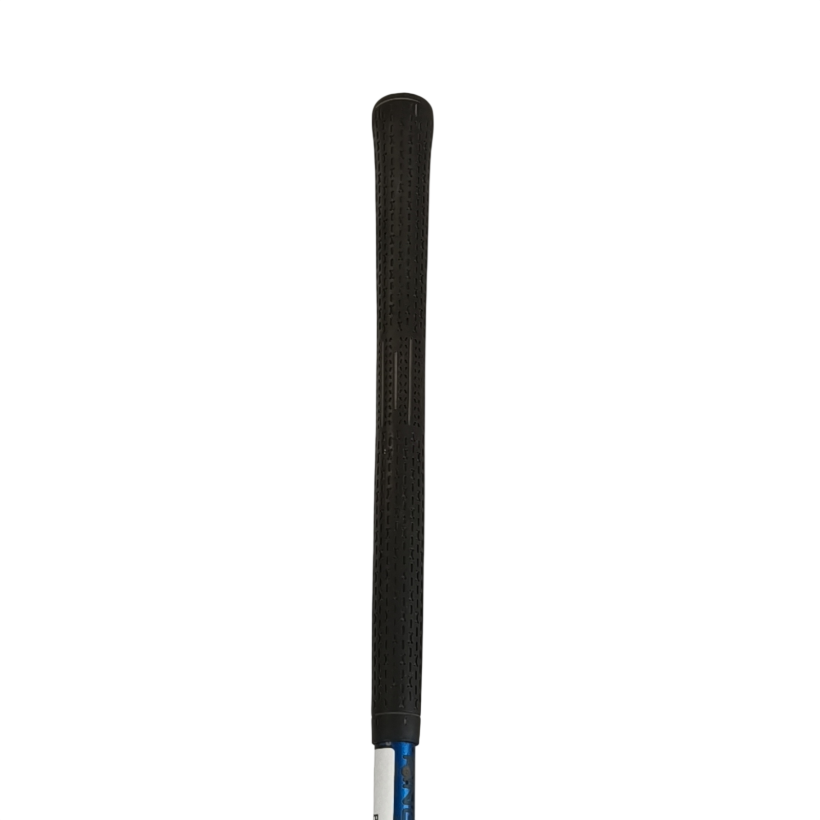 PING G30 Hybrid / Flex A-flex / #4/22