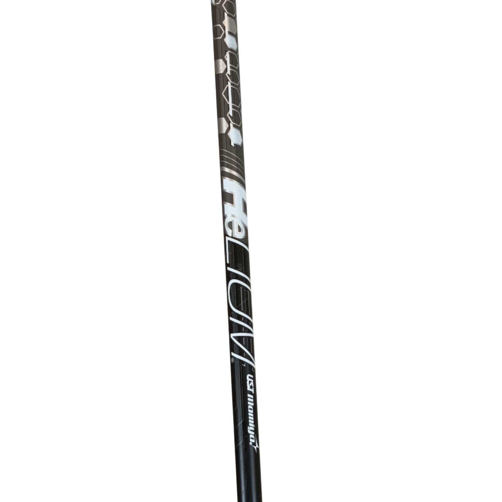 Wilson Staff Wilson LP Launch Pad Driver / Flex A-flex / Loft 13