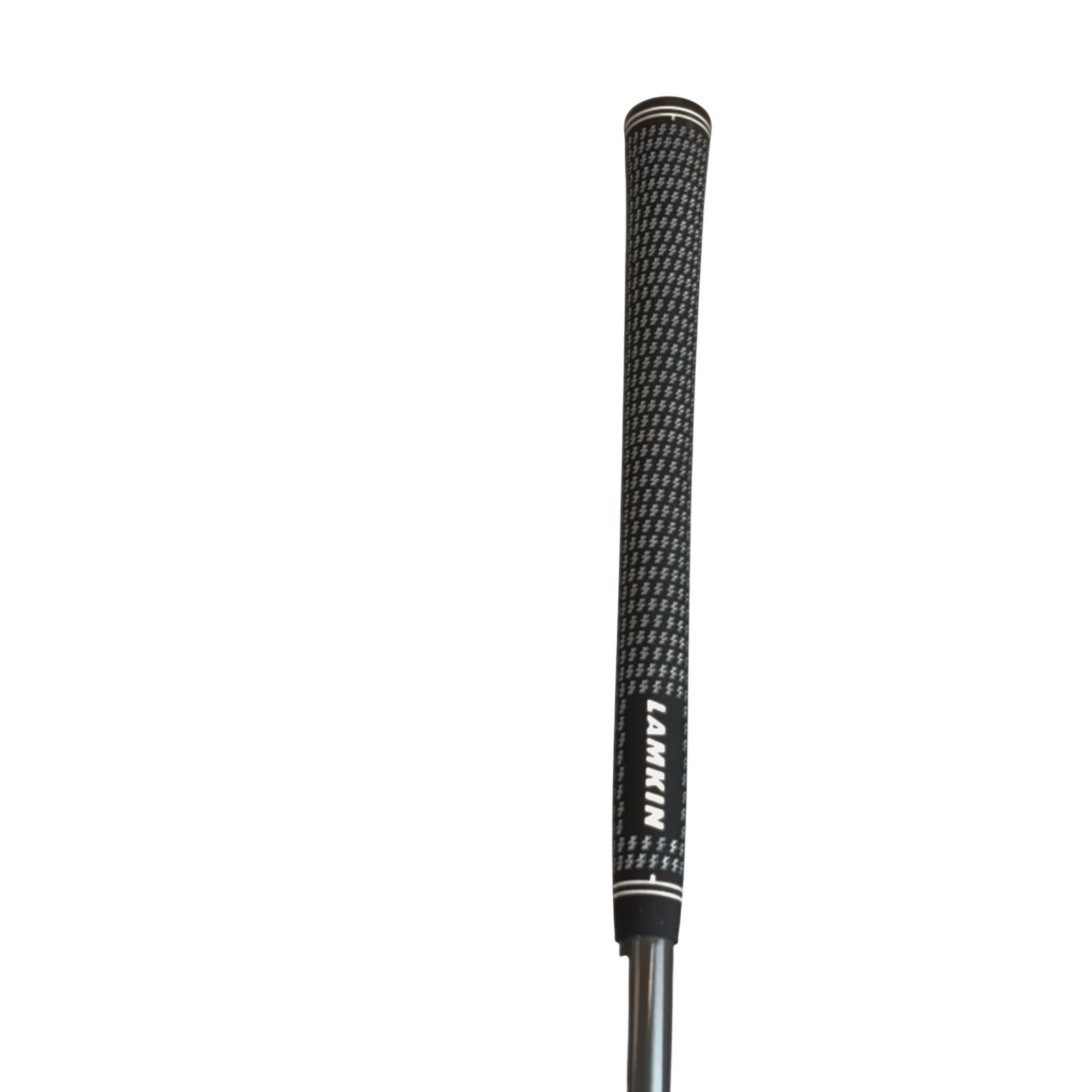 TaylorMade Stealth 2 HD Hybrid / Flex Ladies / #5/27