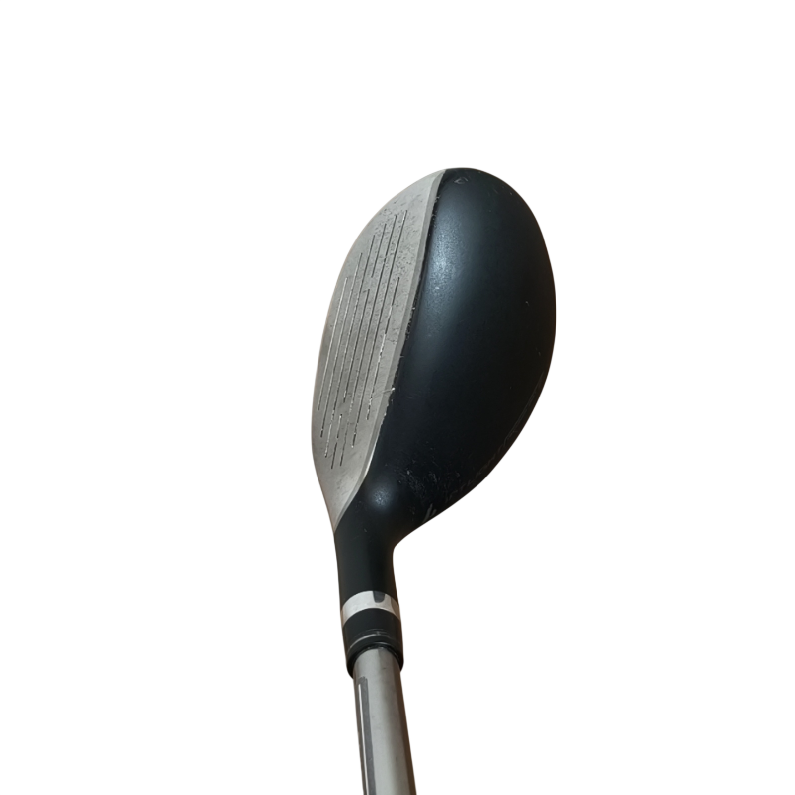 Wilson Staff D200 Hybrid / Flex A-flex / #5/25
