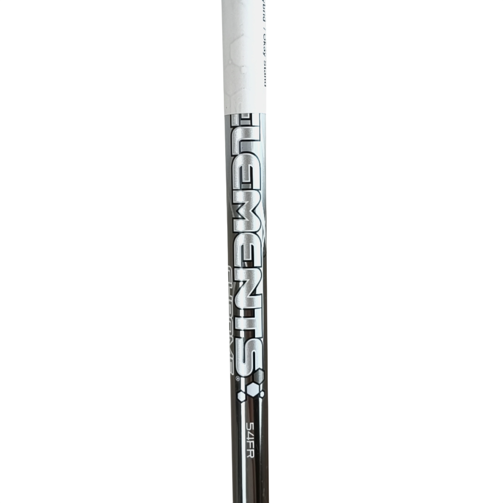 Wilson Staff D200 Hybrid / Flex A-flex / #5/25