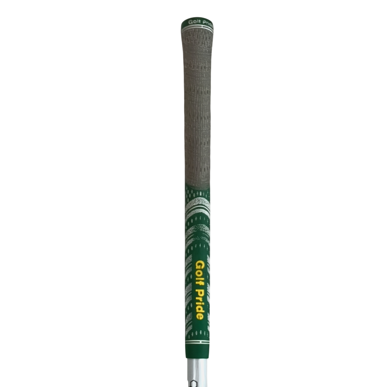 Wilson Staff D200 Hybrid / Flex A-flex / #5/25