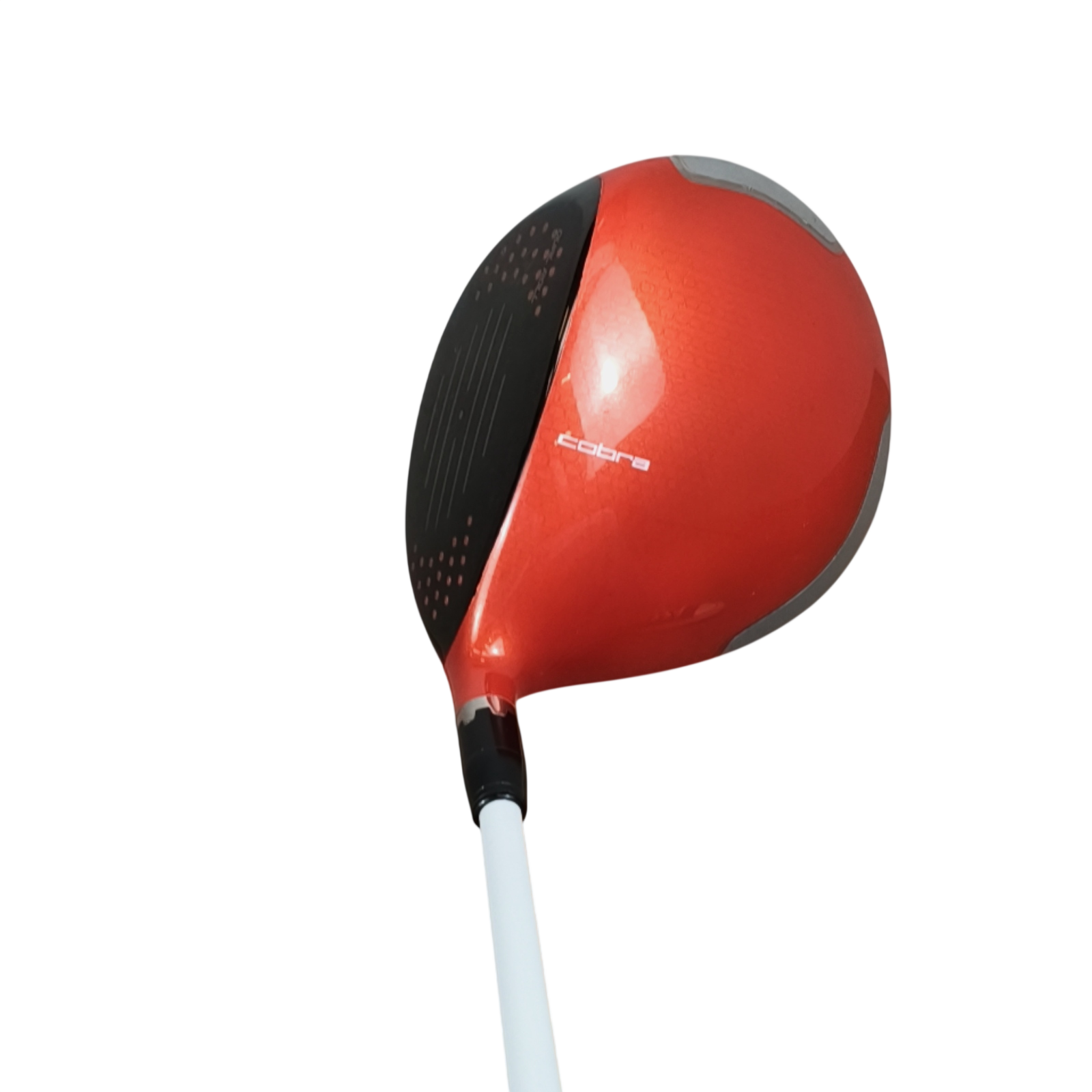 Cobra Cobra Smartpad AMP Cell Driver / Flex Regular / Loft 11.5