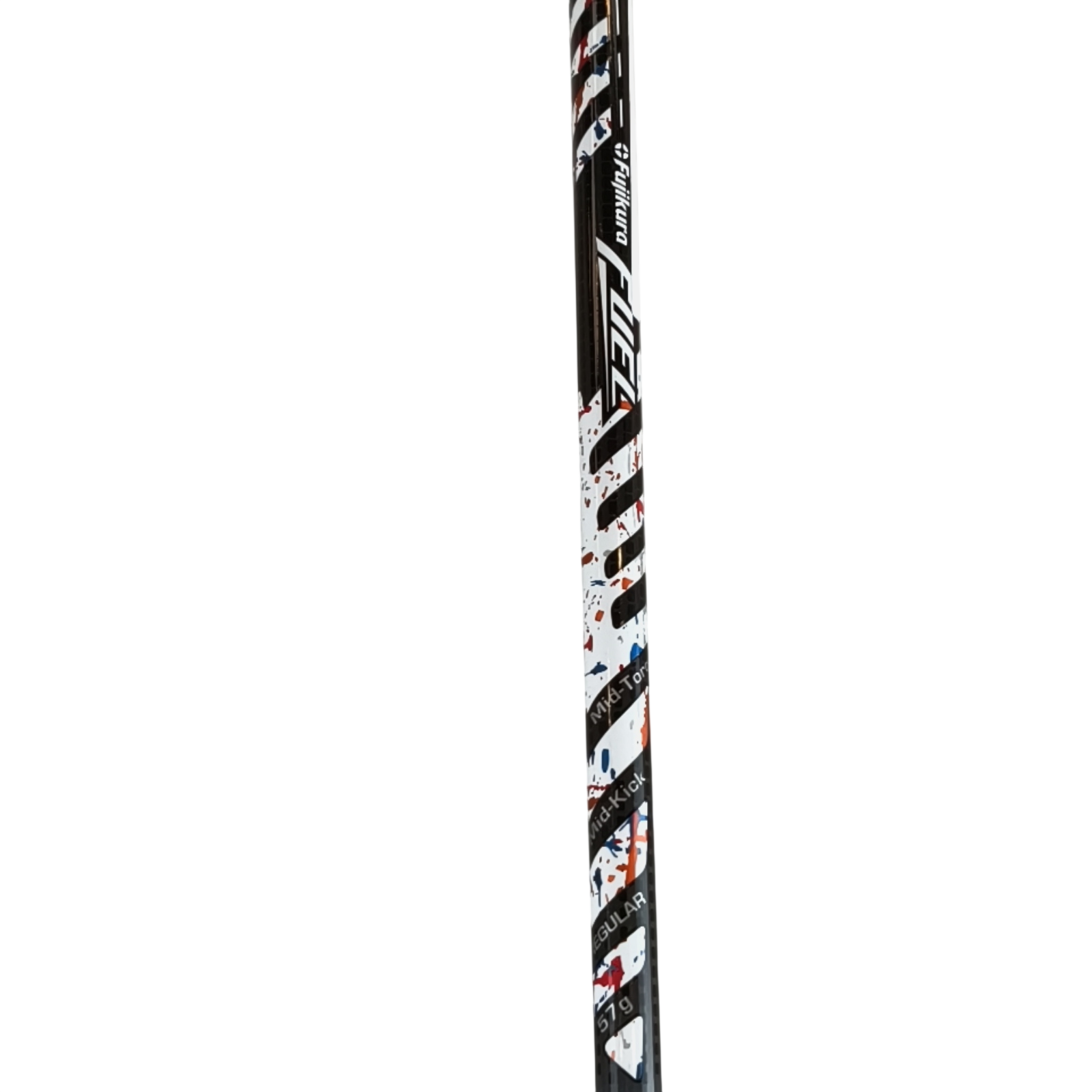 Cobra Cobra Smartpad AMP Cell Driver / Flex Regular / Loft 11.5