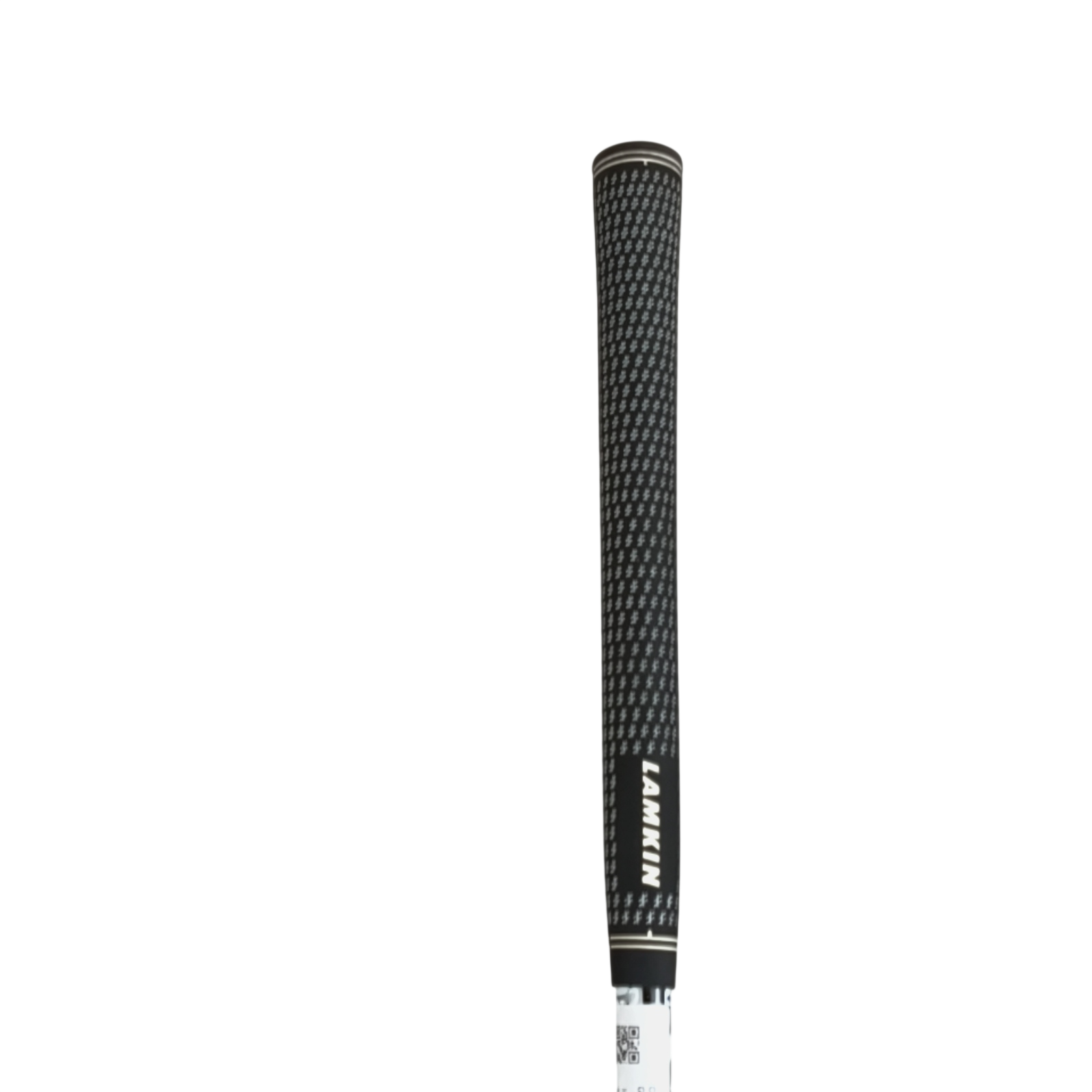 Cobra Cobra Smartpad AMP Cell Driver / Flex Regular / Loft 11.5