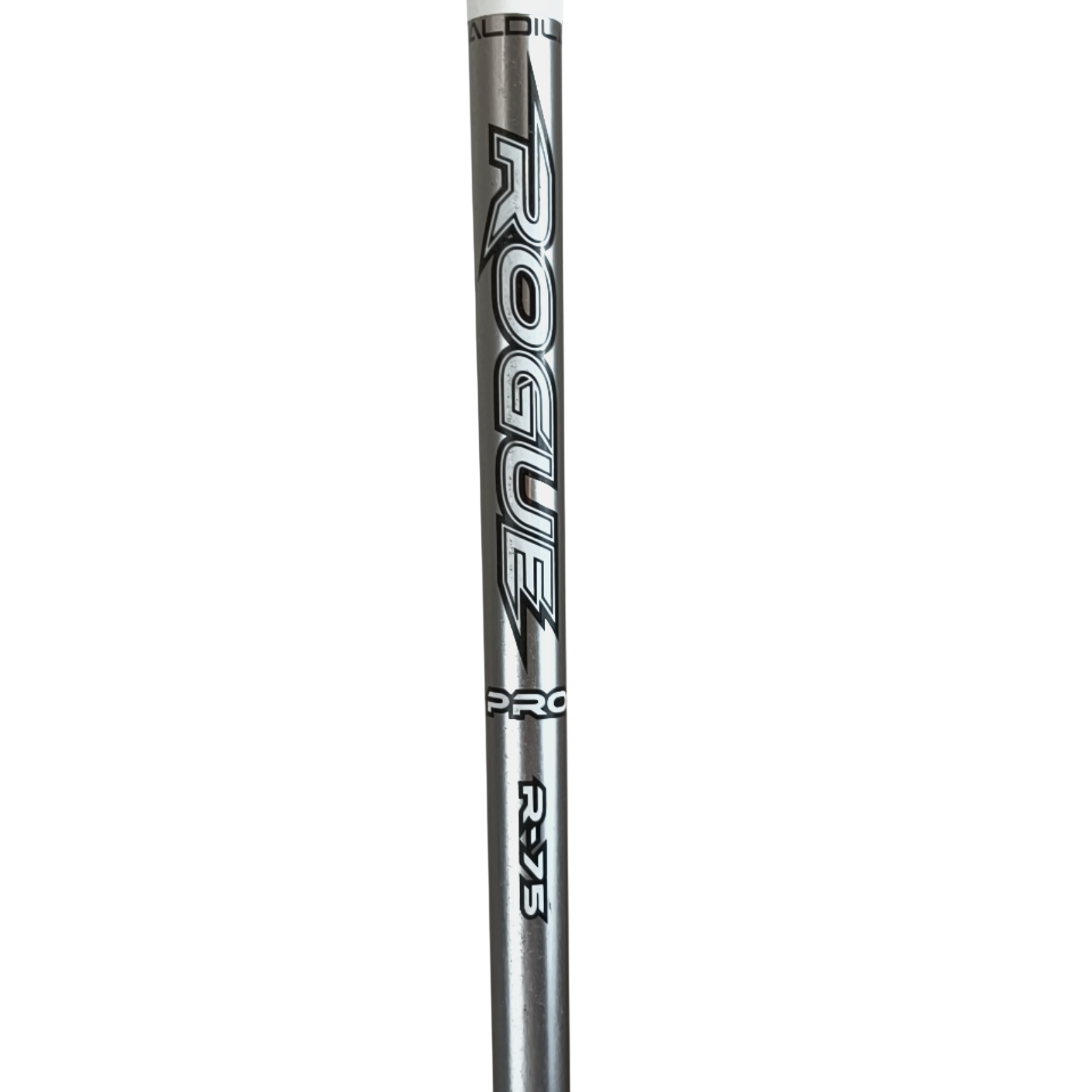 Cobra King F8 Hybrid / Flex Regular / #3/19
