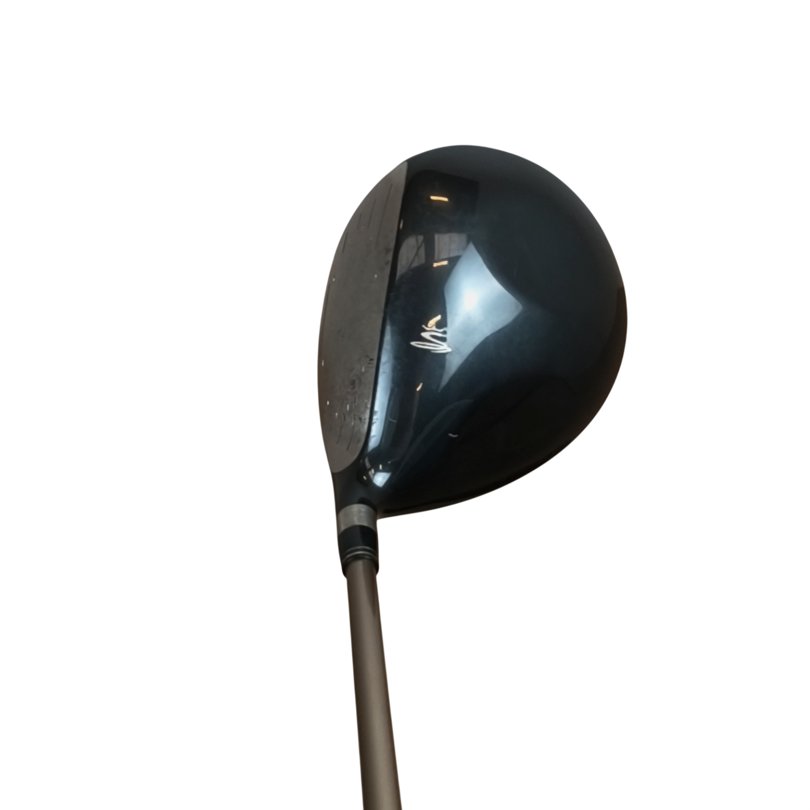 Cobra King Cobra 400 SZ Driver / Flex A-flex / Loft 11